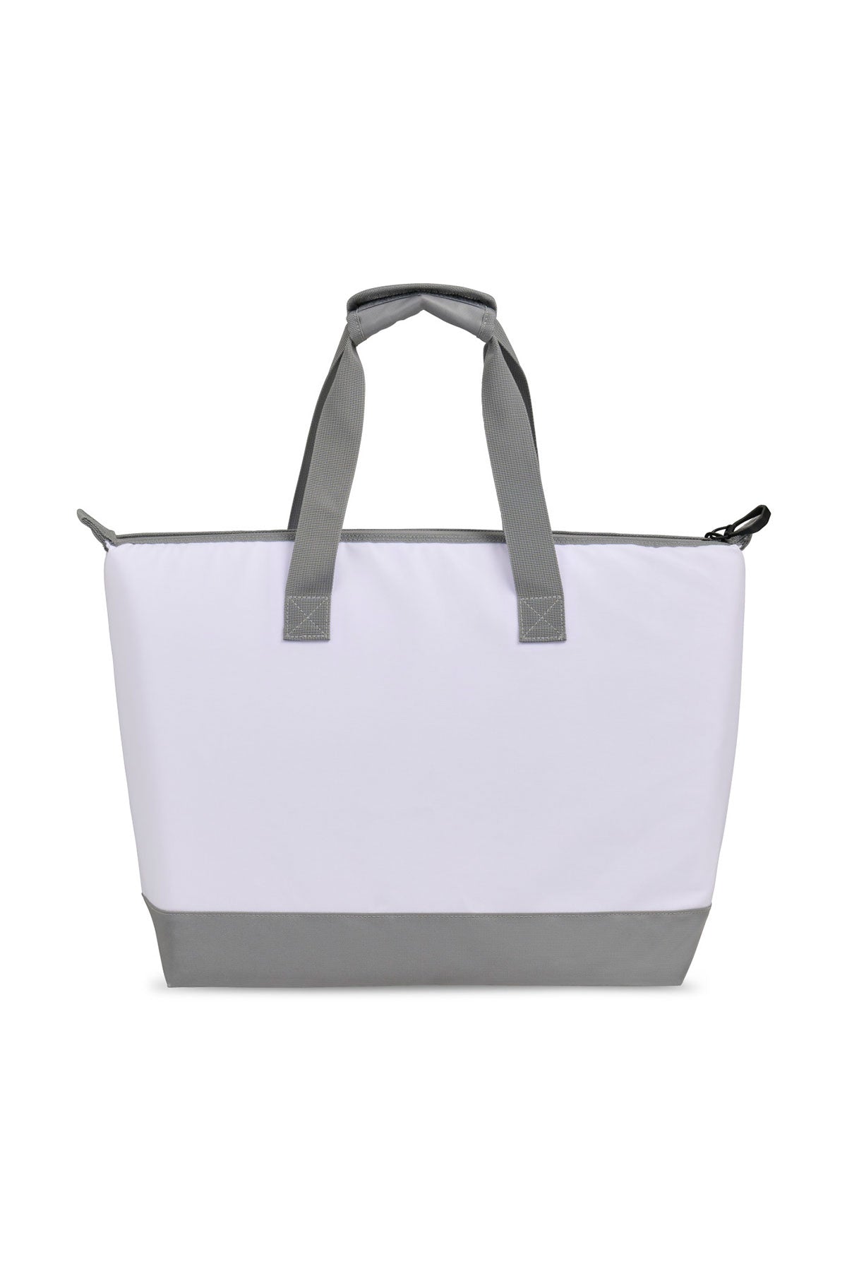 Igloo Marine 30 Can Tote Custom Coolers, White
