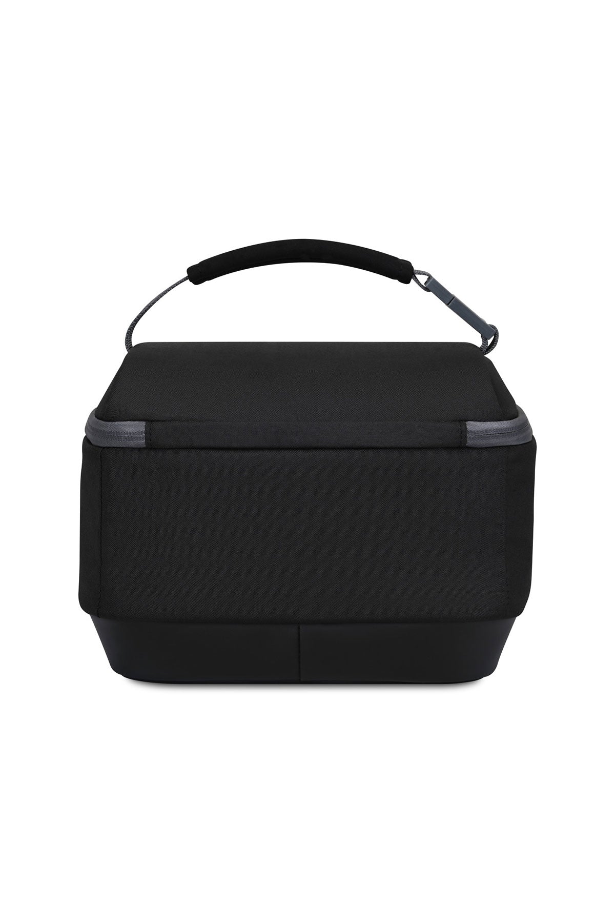 Igloo Day Chiller Lunch Bag Custom Coolers, Black