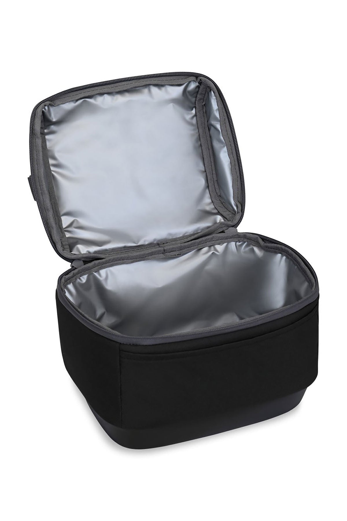 Igloo Day Chiller Lunch Bag Custom Coolers, Black