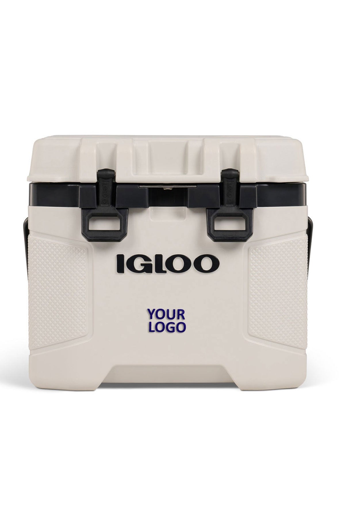 Cutom Igloo 102068-059 Bone