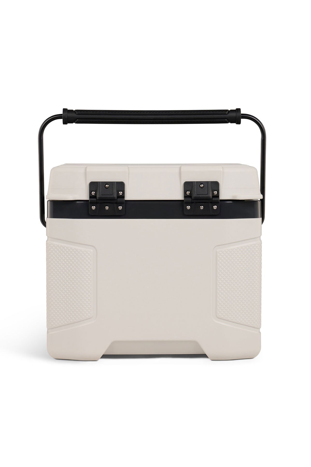 Igloo Trailmate 25 Qt Hard Side Custom Coolers, Bone