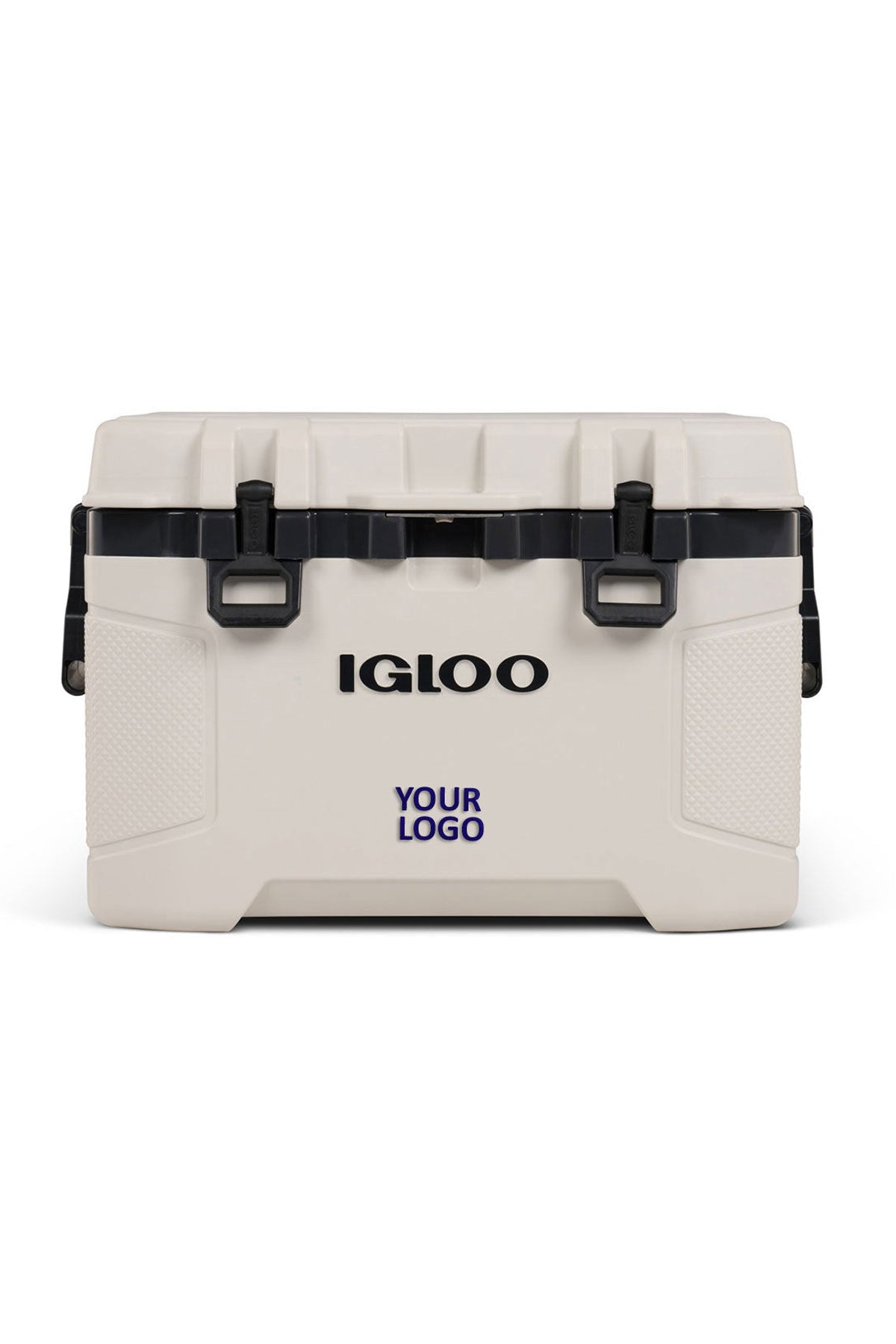 Cutom Igloo 102069-059 Bone