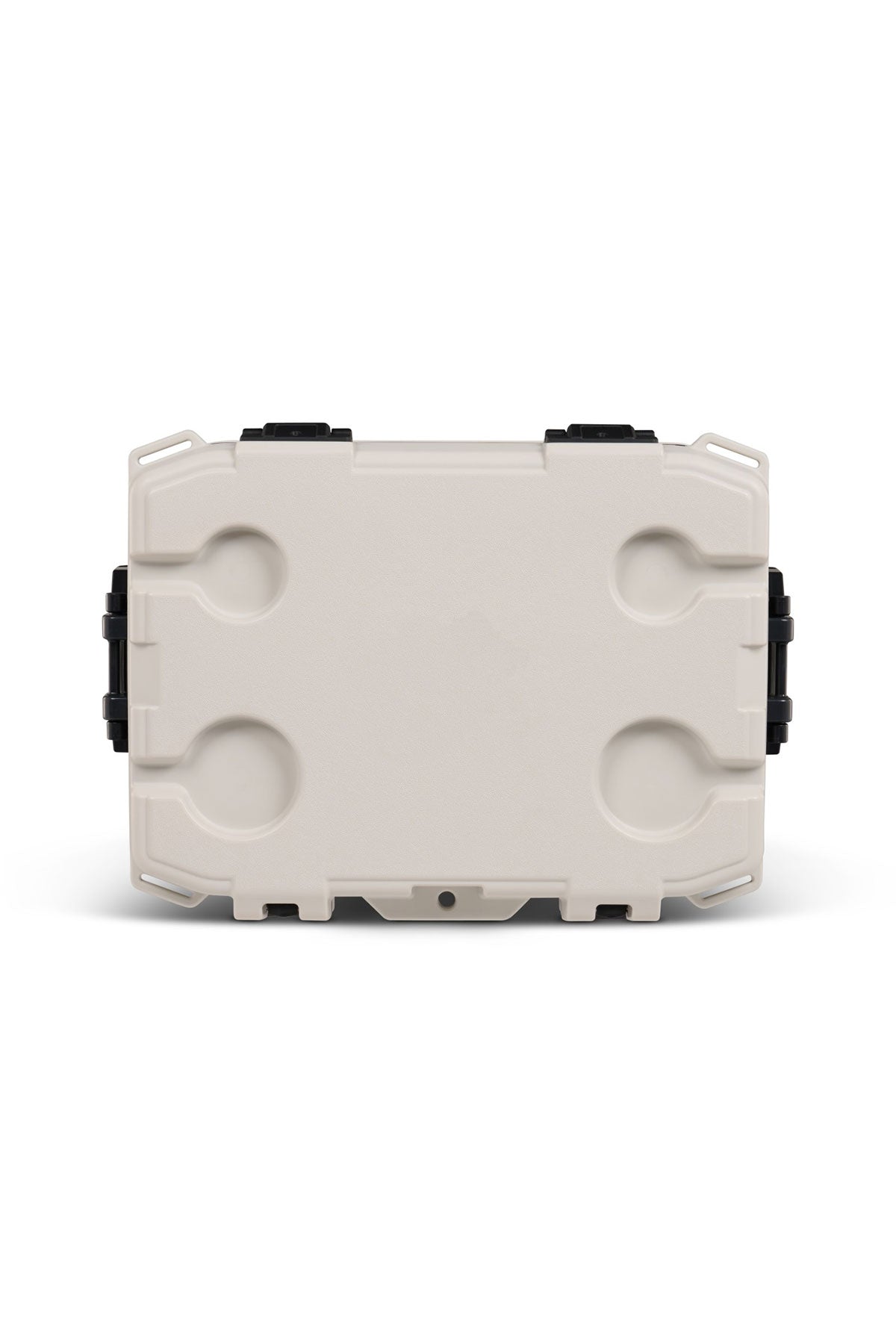 Igloo Trailmate 50 Qt Hard Side Custom Coolers, Bone