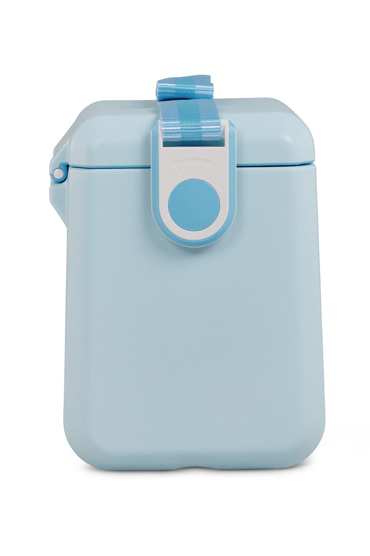 Igloo Tag Along Too Custom Coolers, Powder Blue