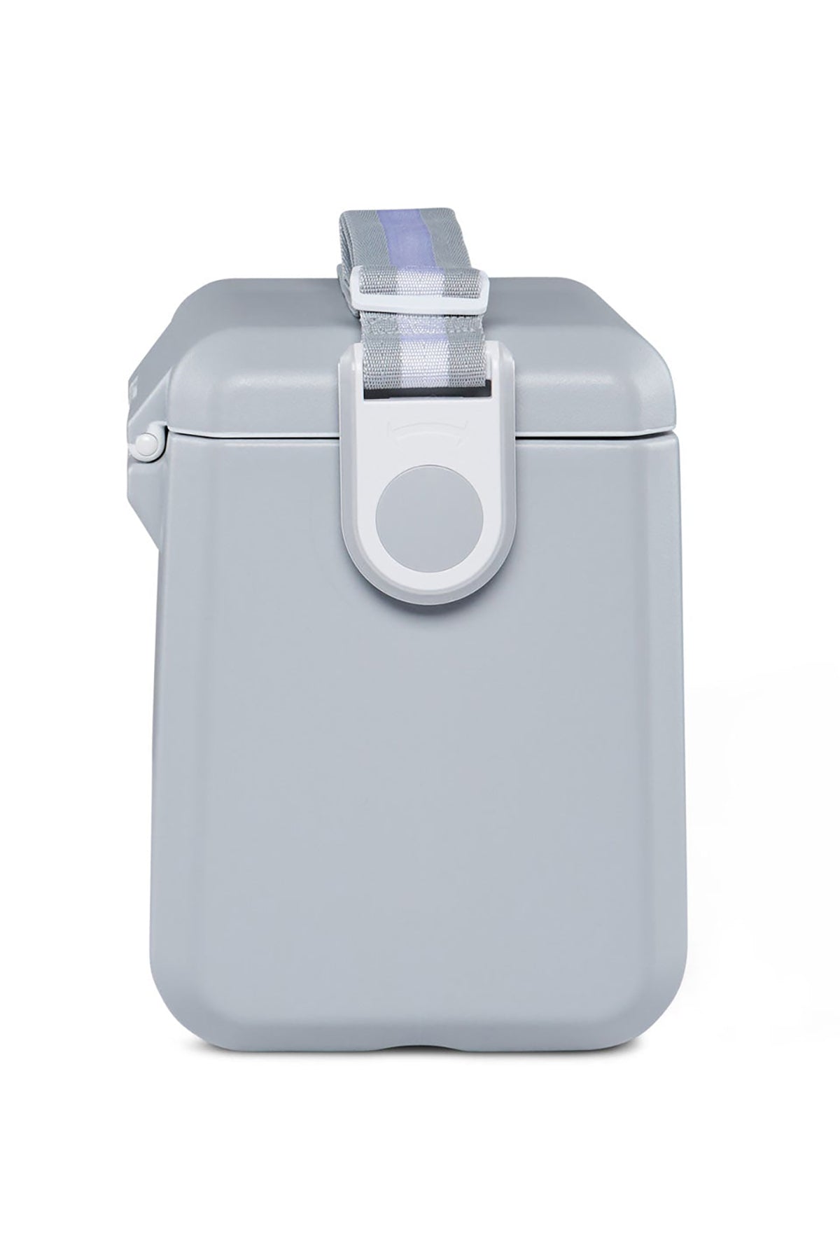 Igloo Tag Along Too Custom Coolers, Light Grey [CIO Wealth Strategies]