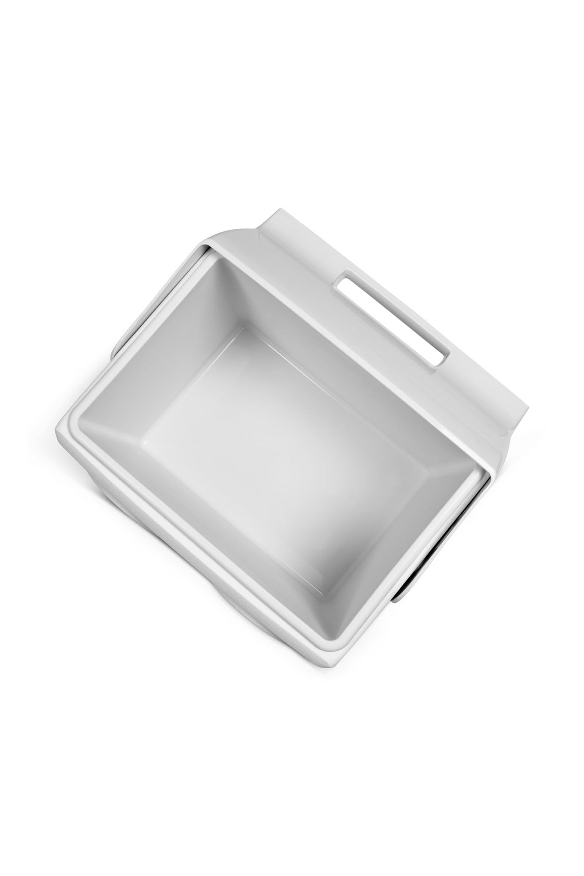 Igloo Kooltunes 14 Qt Custom Coolers, White