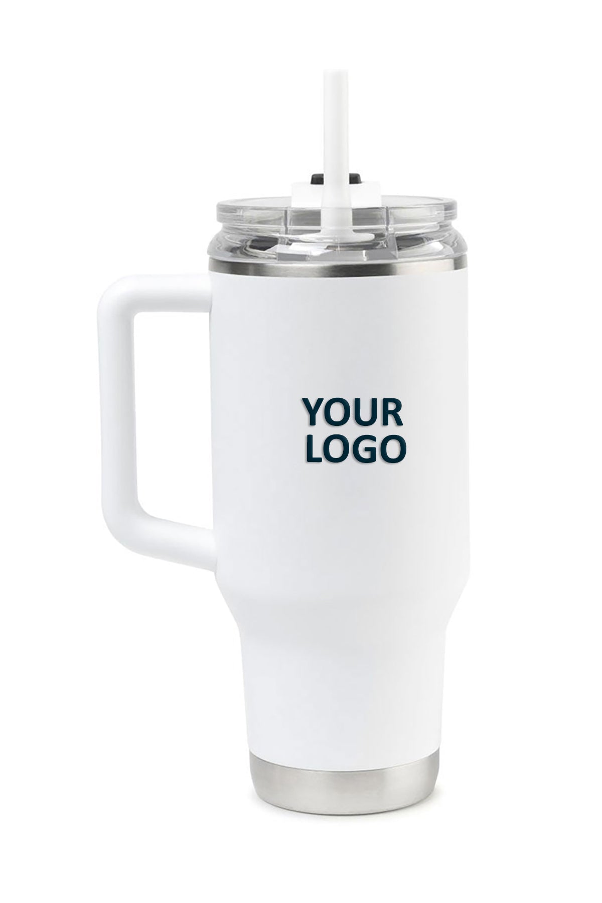 Cutom Igloo 102140-100 White