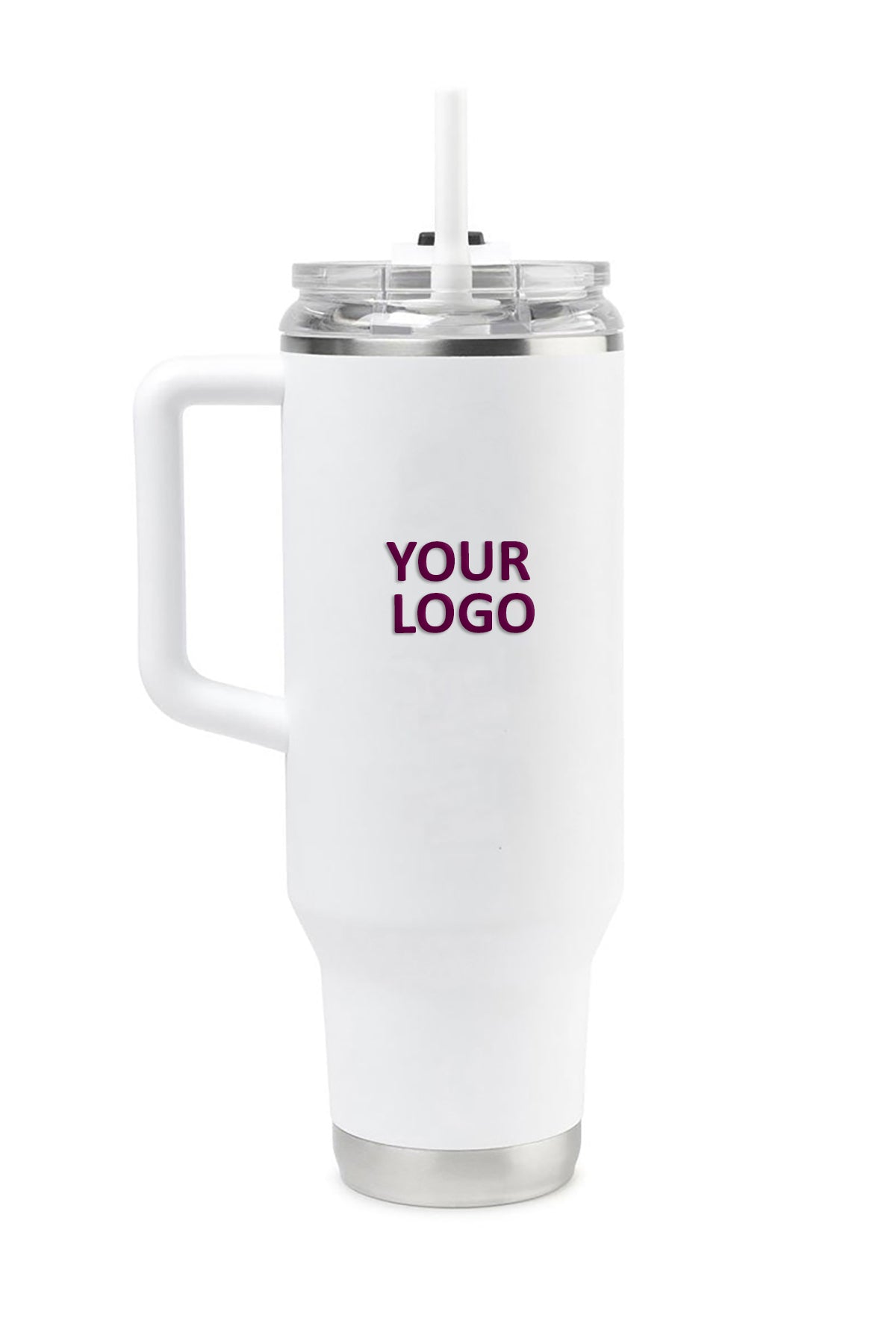 Cutom Igloo 102141-100 White