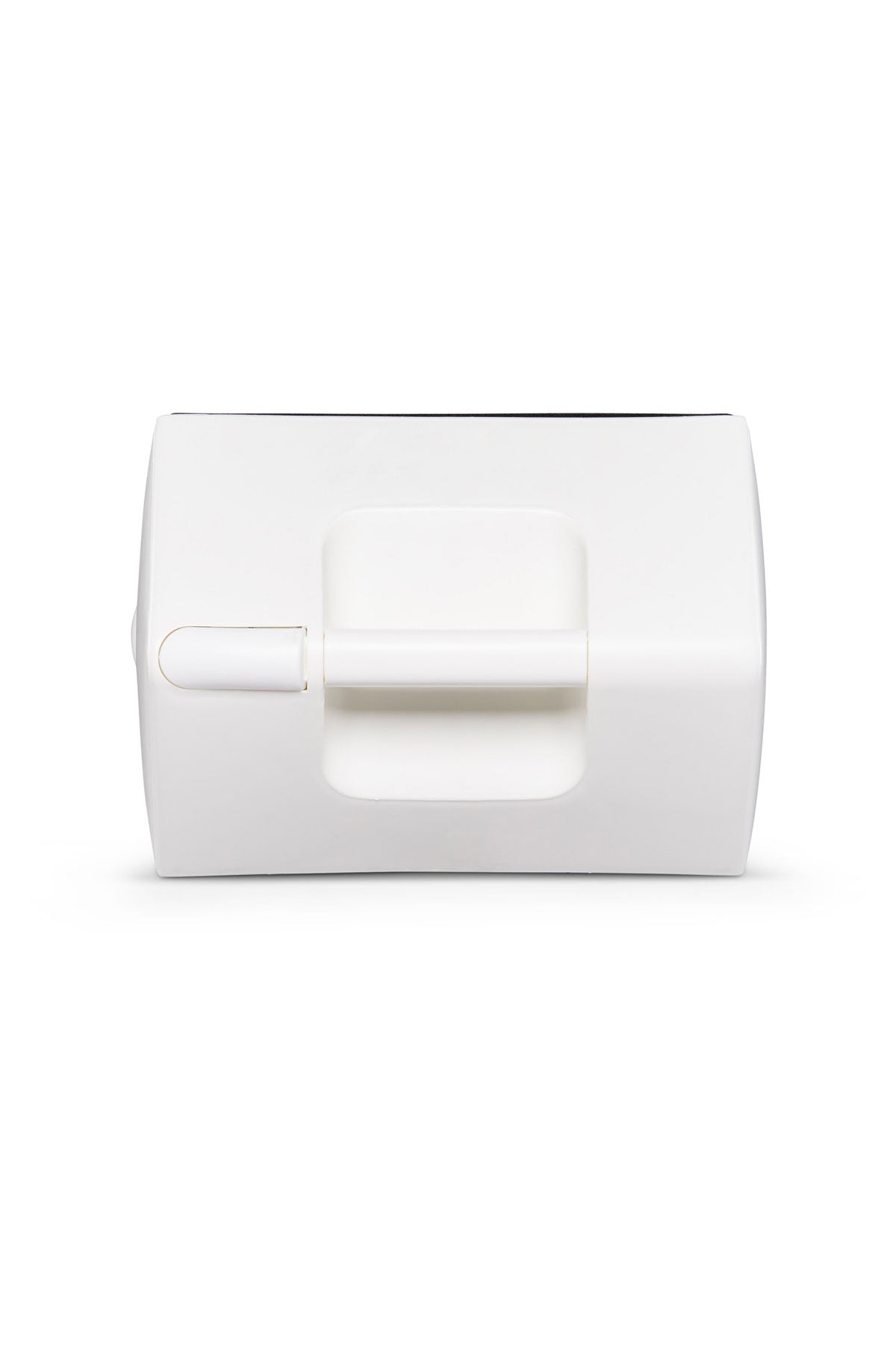 Igloo Playmate Pal 7 Qt Custom Coolers, White-Black
