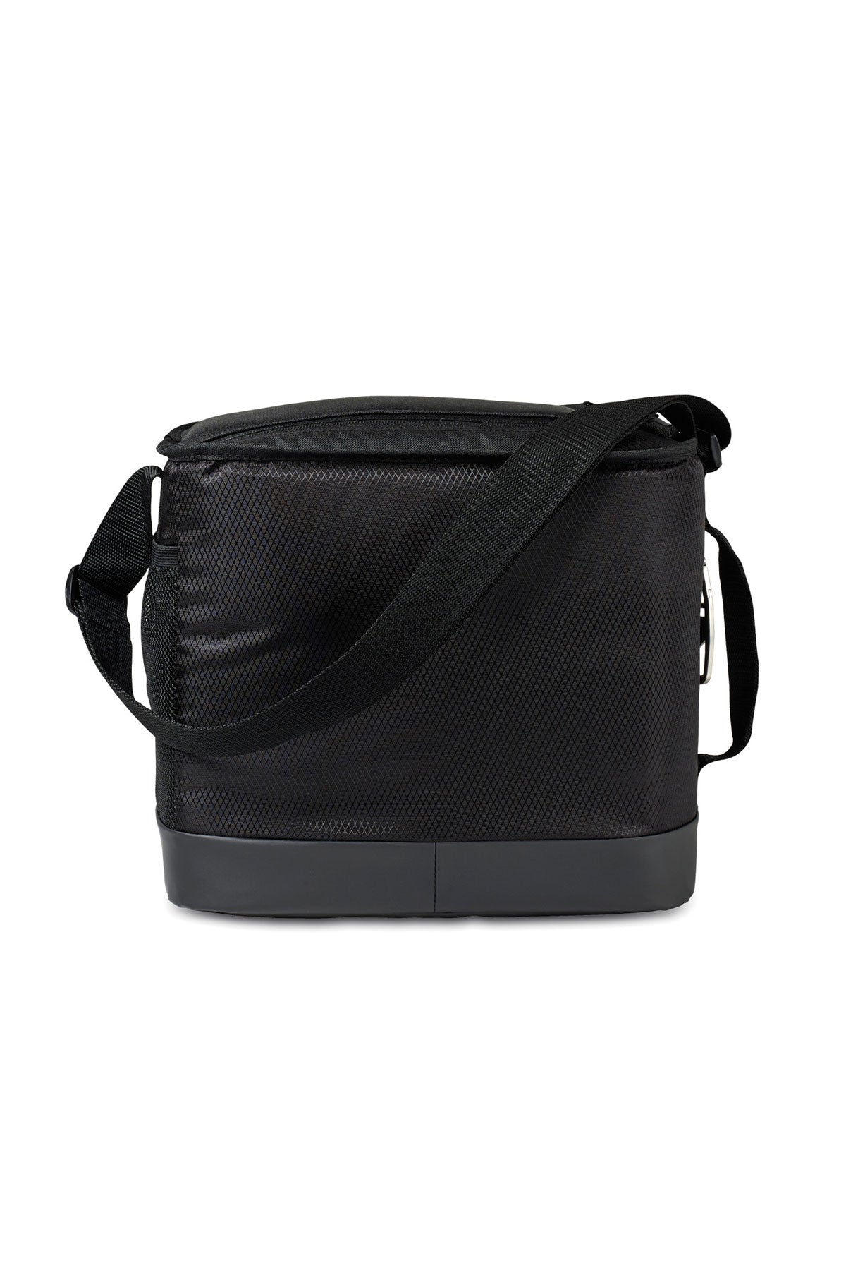 Igloo Maddox Deluxe Custom Coolers, Black