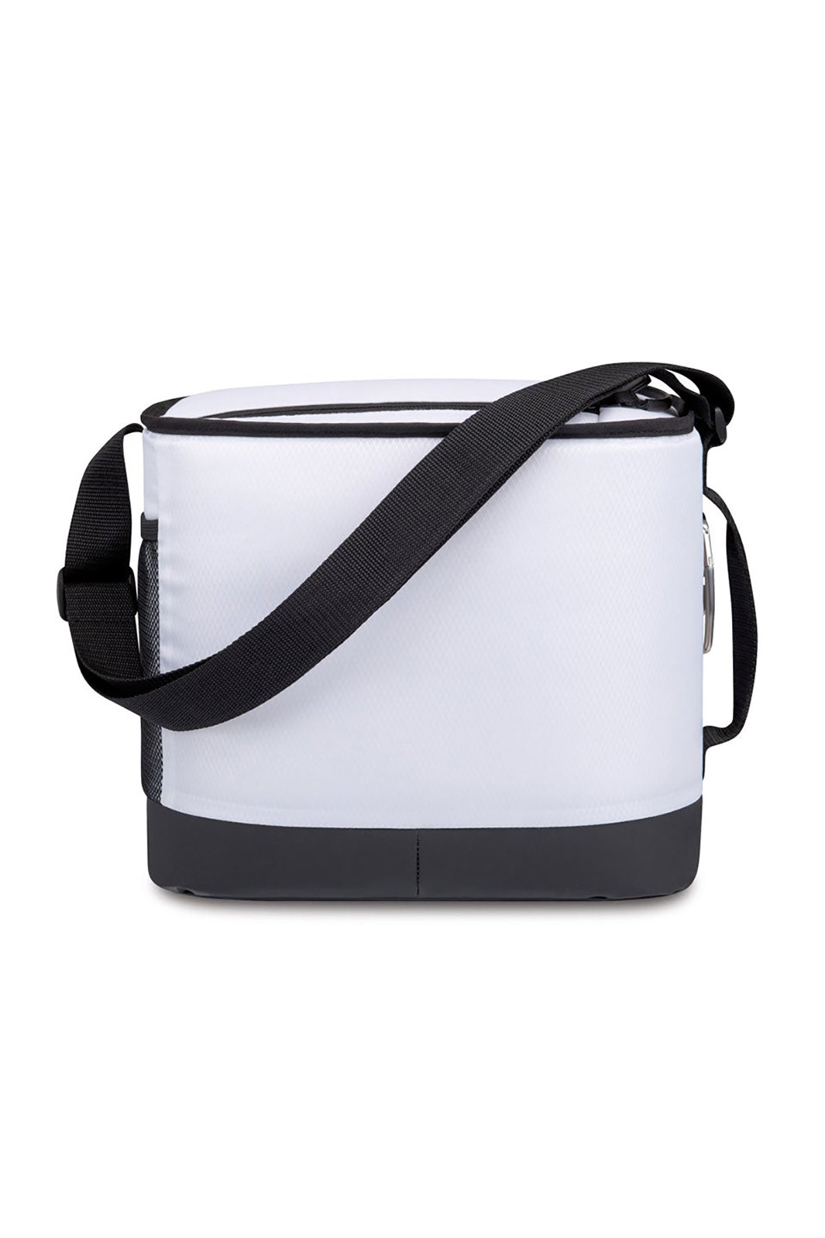 Igloo Maddox Deluxe Custom Coolers, White