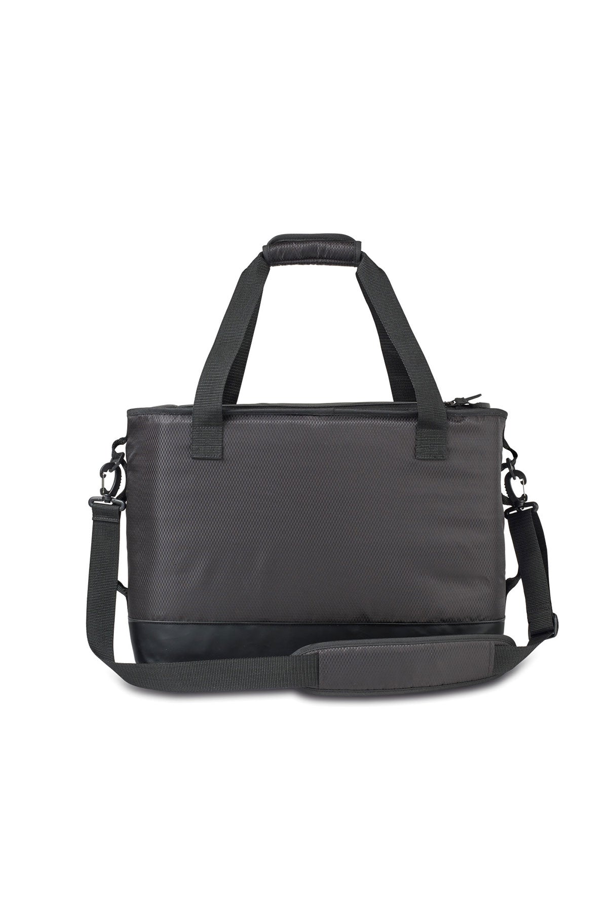 Igloo Maddox XL Custom Coolers, Black