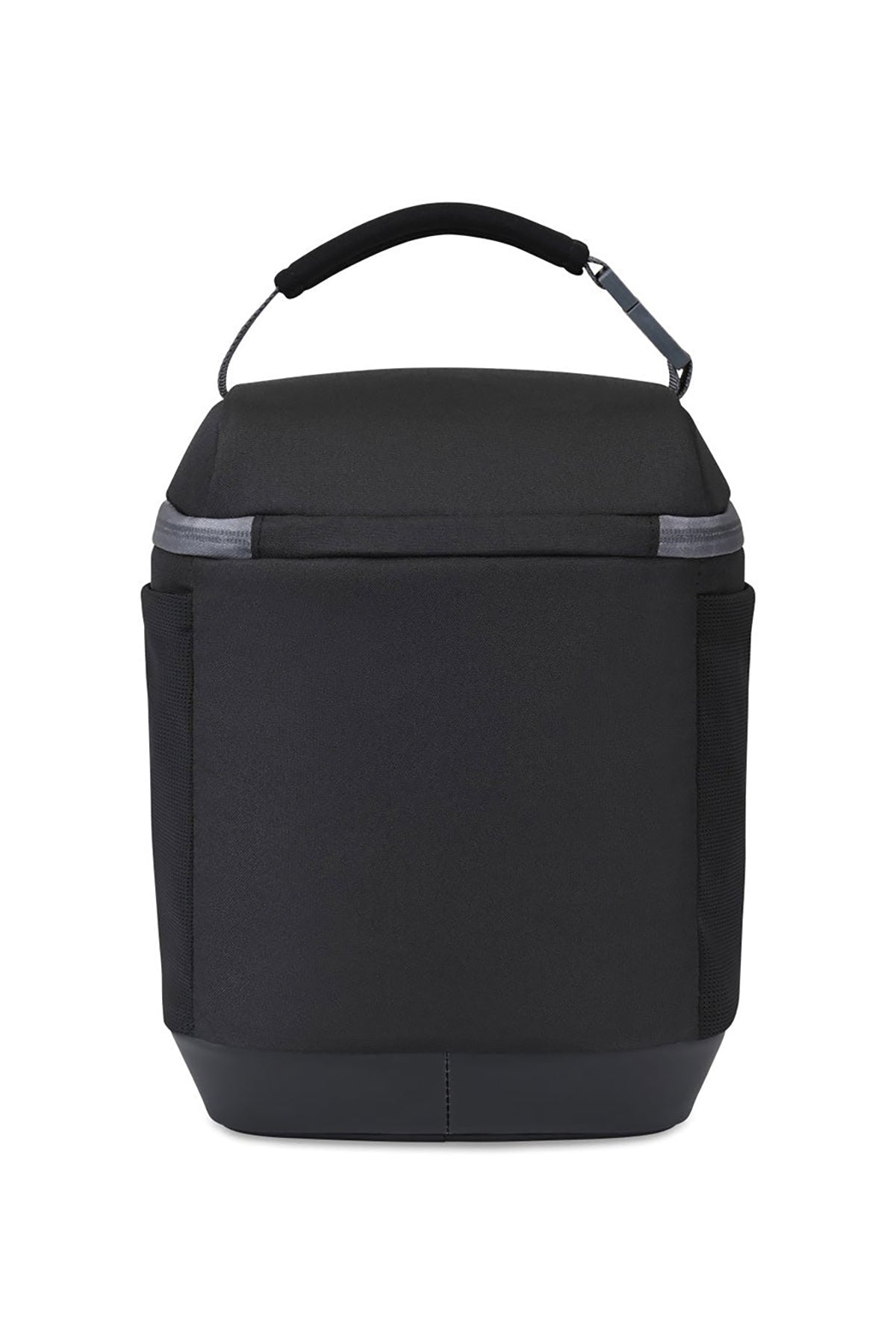 Igloo Day Chiller Box 8 Can Soft Custom Coolers, Black