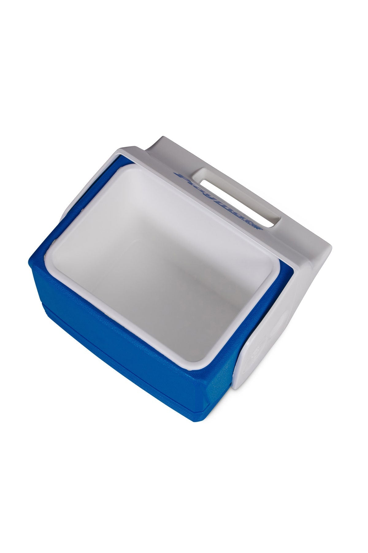 Igloo Playmate Mini 4 Qt Custom Cooler, White