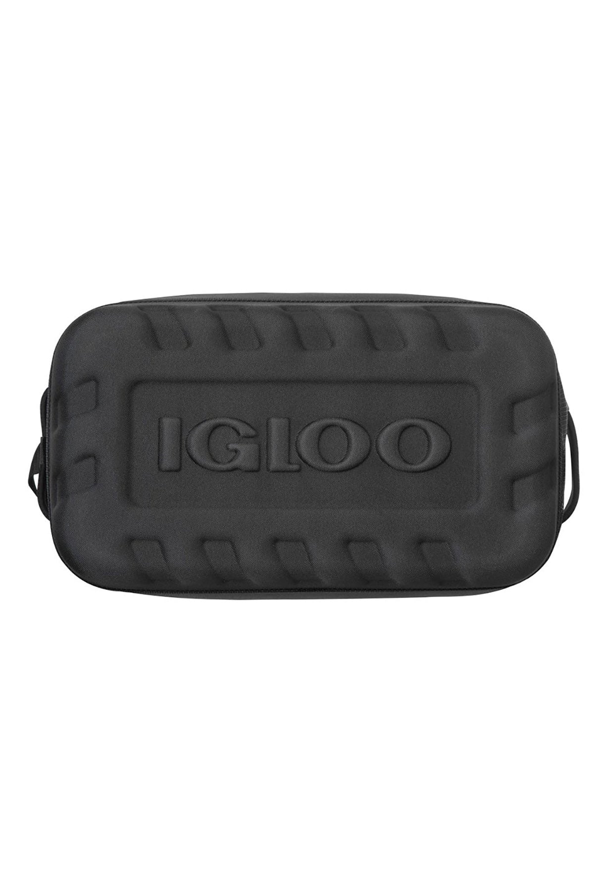 Igloo Terrain Custom Cooler, Deep Fog