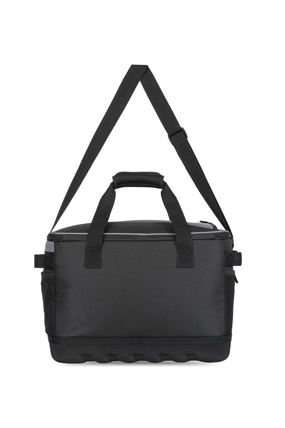Igloo Terrain Custom Cooler, Deep Fog