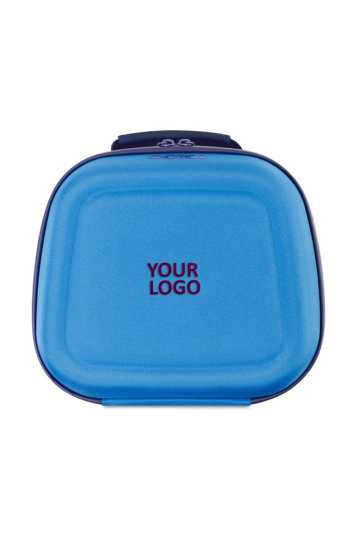 Cutom Igloo 102459-929 Brilliant Blue