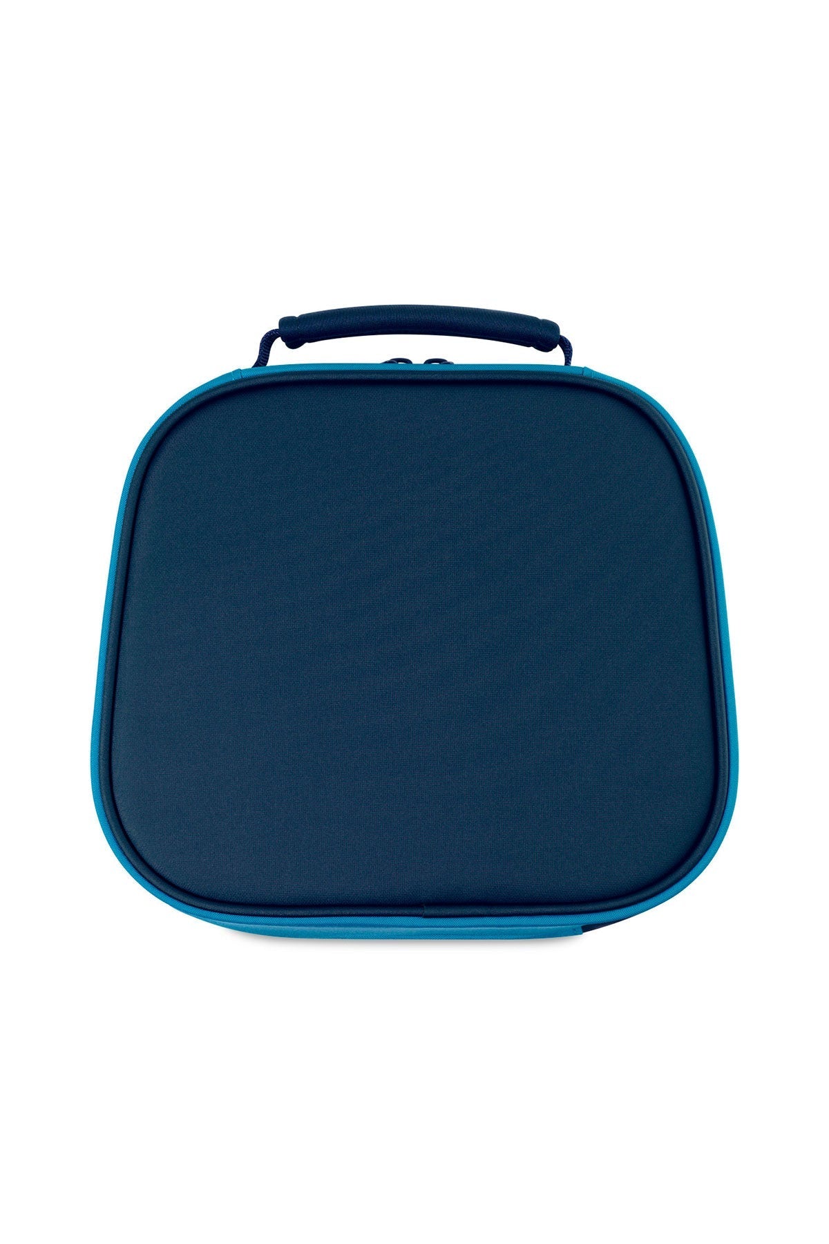 Igloo Day Chiller Lunch Custom Boxes, Brilliant Blue