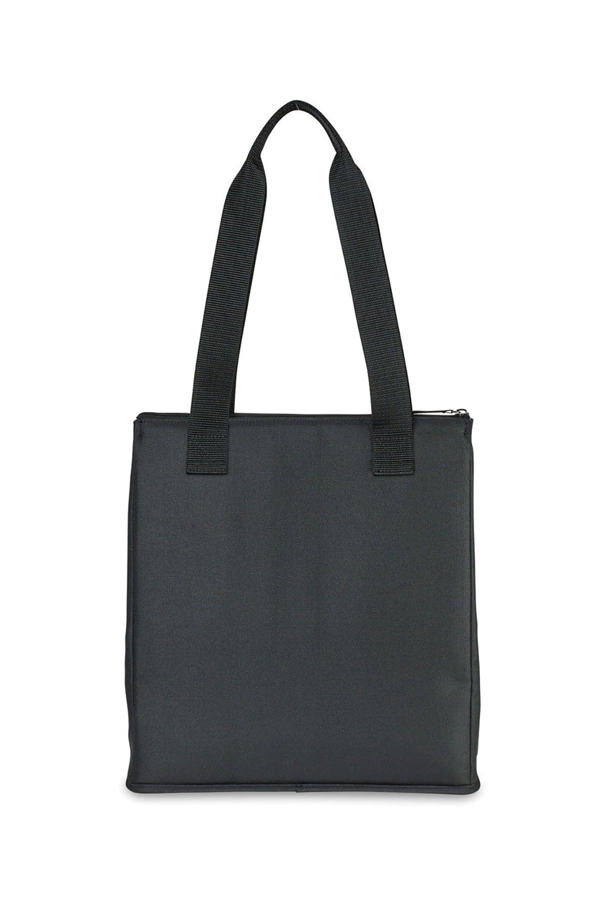 Igloo Sierra Insulated Custom Shopper, Black