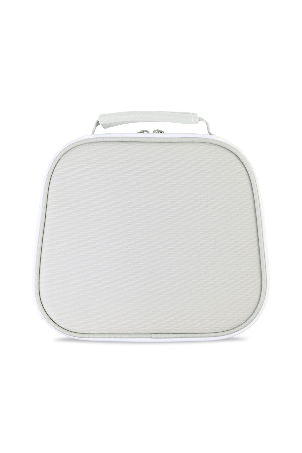 Igloo Day Chiller Lunch Custom Boxes, Cloud White