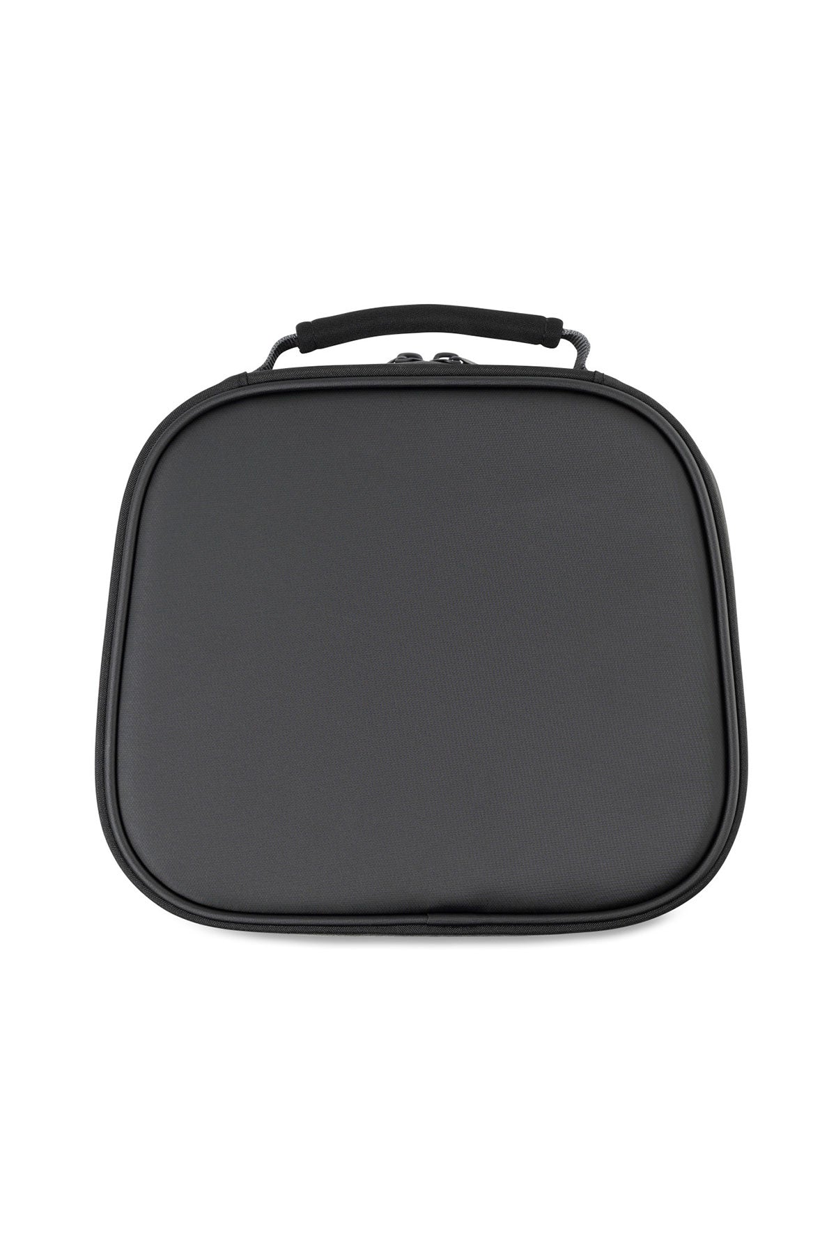 Igloo Day Chiller Lunch Custom Boxes, Black