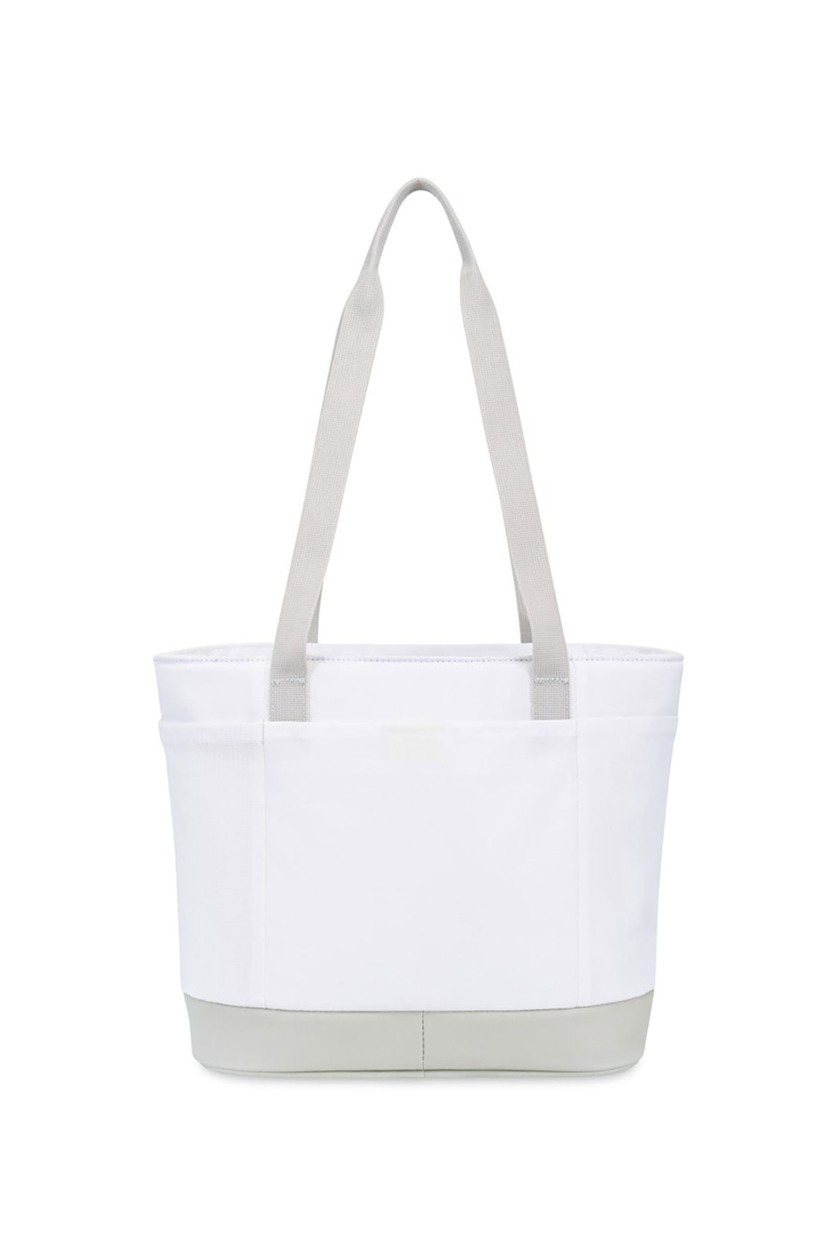 Igloo Day Chiller 9 Can Tote Soft Custom Coolers, Cloud White