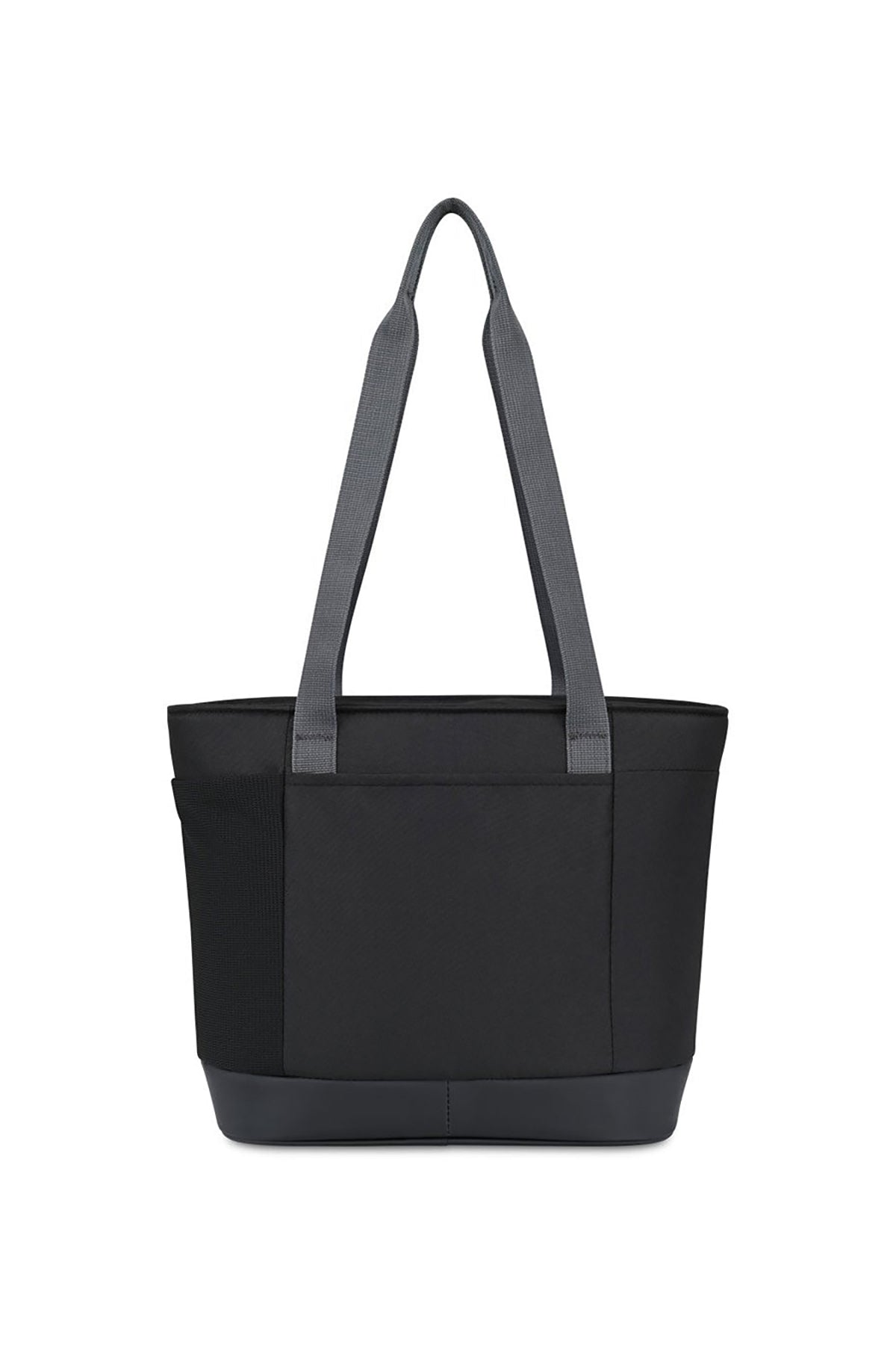 Igloo Day Chiller 9 Can Tote Soft Custom Coolers, Black