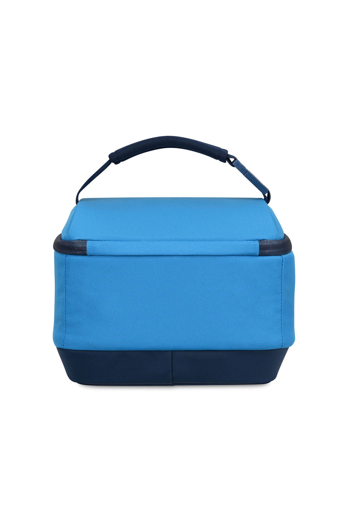 Igloo Day Chiller Lunch Bag Custom Coolers, Brilliant Blue