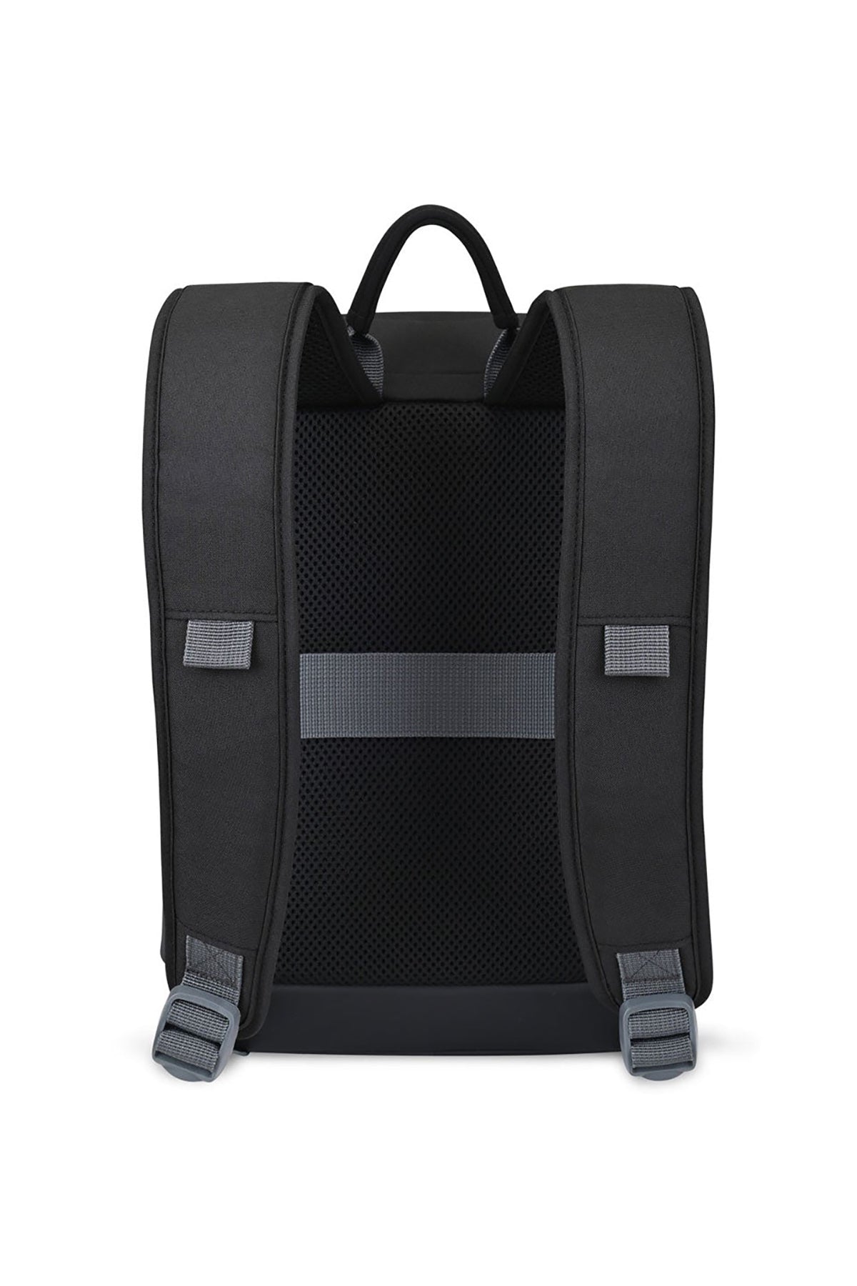 Igloo Day Chiller Backpack 12 Can Soft Custom Coolers, Black