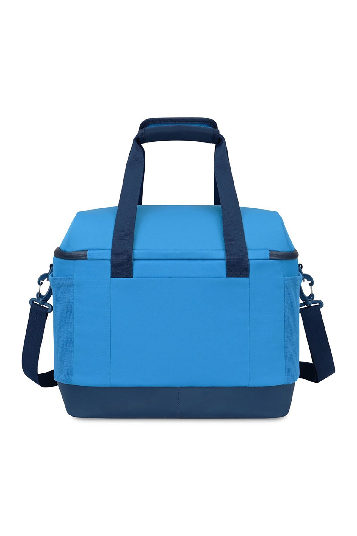Igloo Day Chiller XL Box 38 Can Soft Custom Coolers, Brilliant Blue