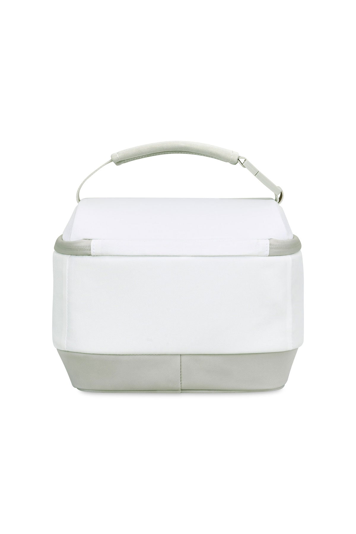 Igloo Day Chiller Lunch Bag Custom Coolers, Cloud White