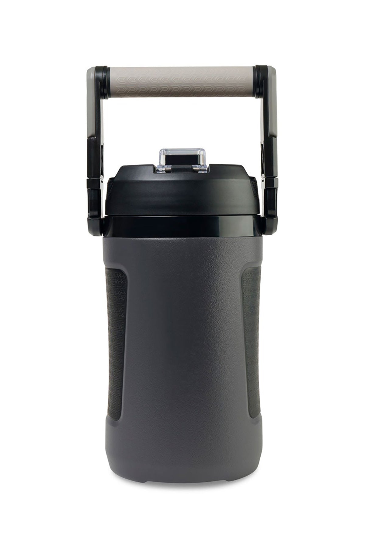 Igloo Rival 1/2 Gal Custom Jugs, Tactical Gray
