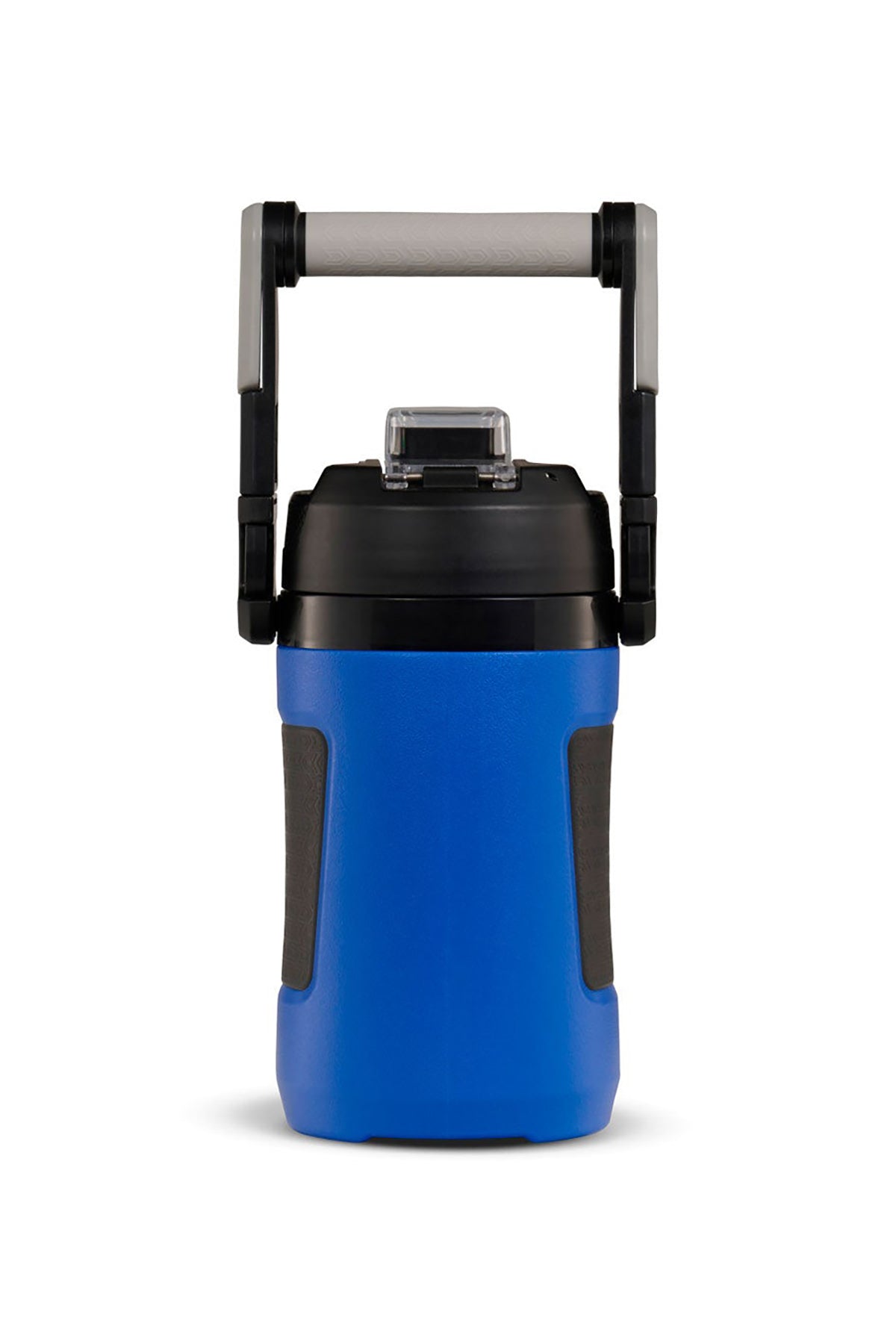 Igloo Rival 1/2 Gal Custom Jugs, Sport Blue