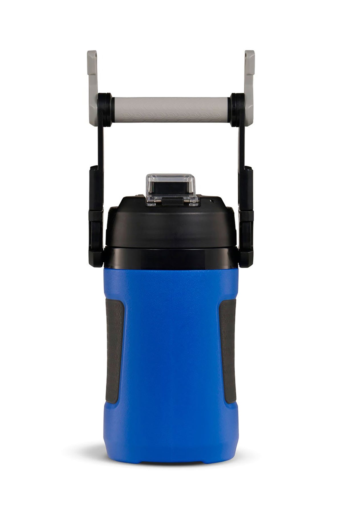 Igloo Rival 1/2 Gal Custom Jugs, Sport Blue