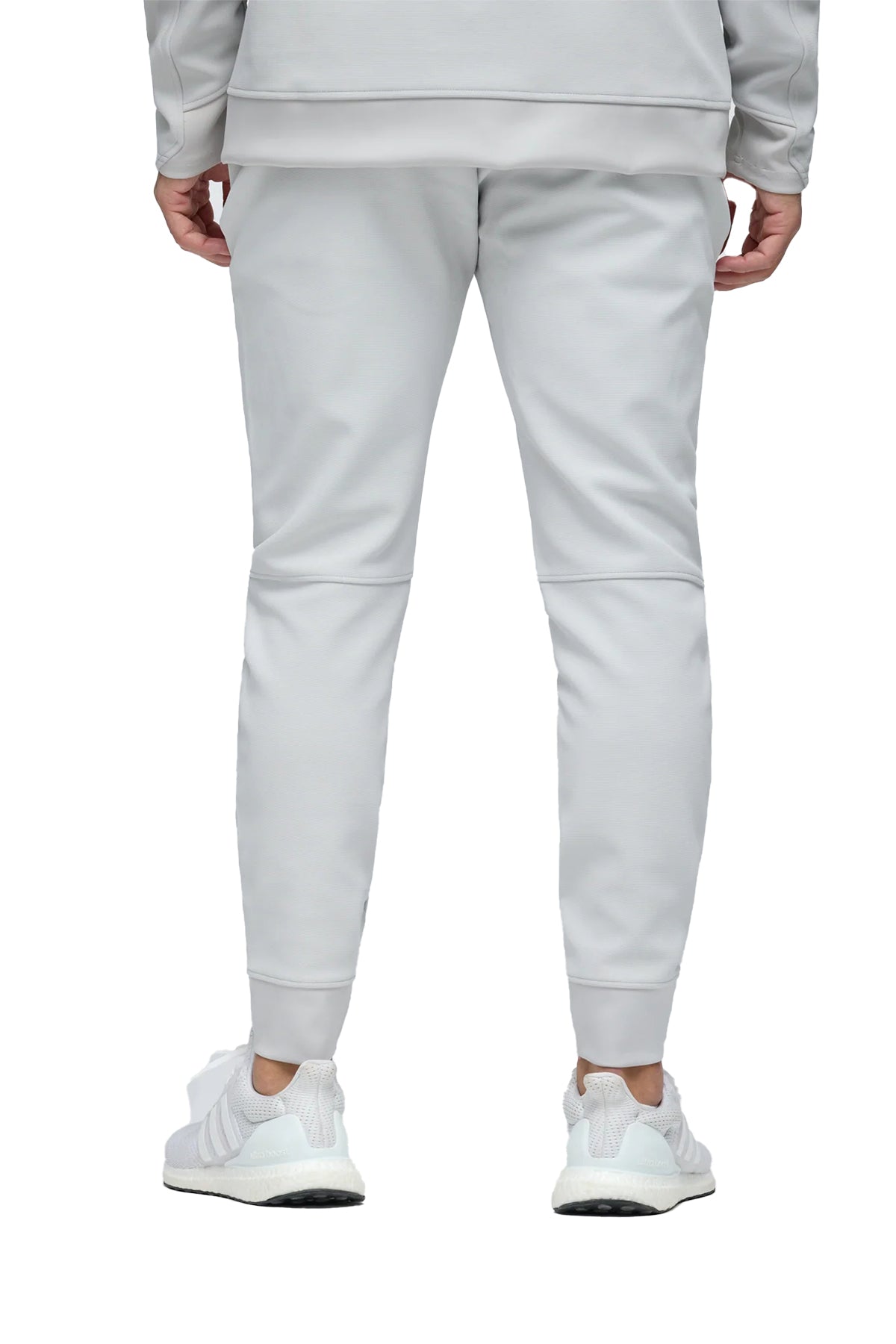 UNRL Impact Custom Joggers, Mist
