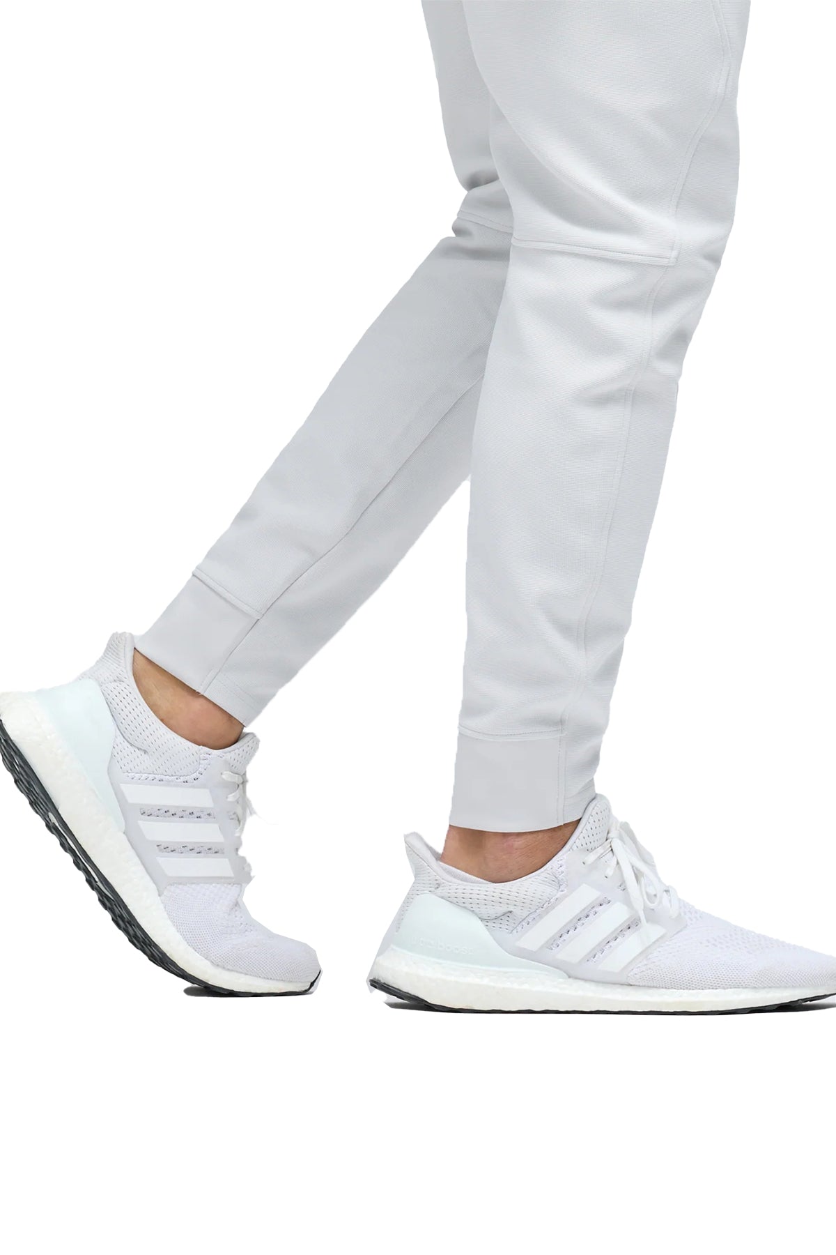 UNRL Impact Custom Joggers, Mist