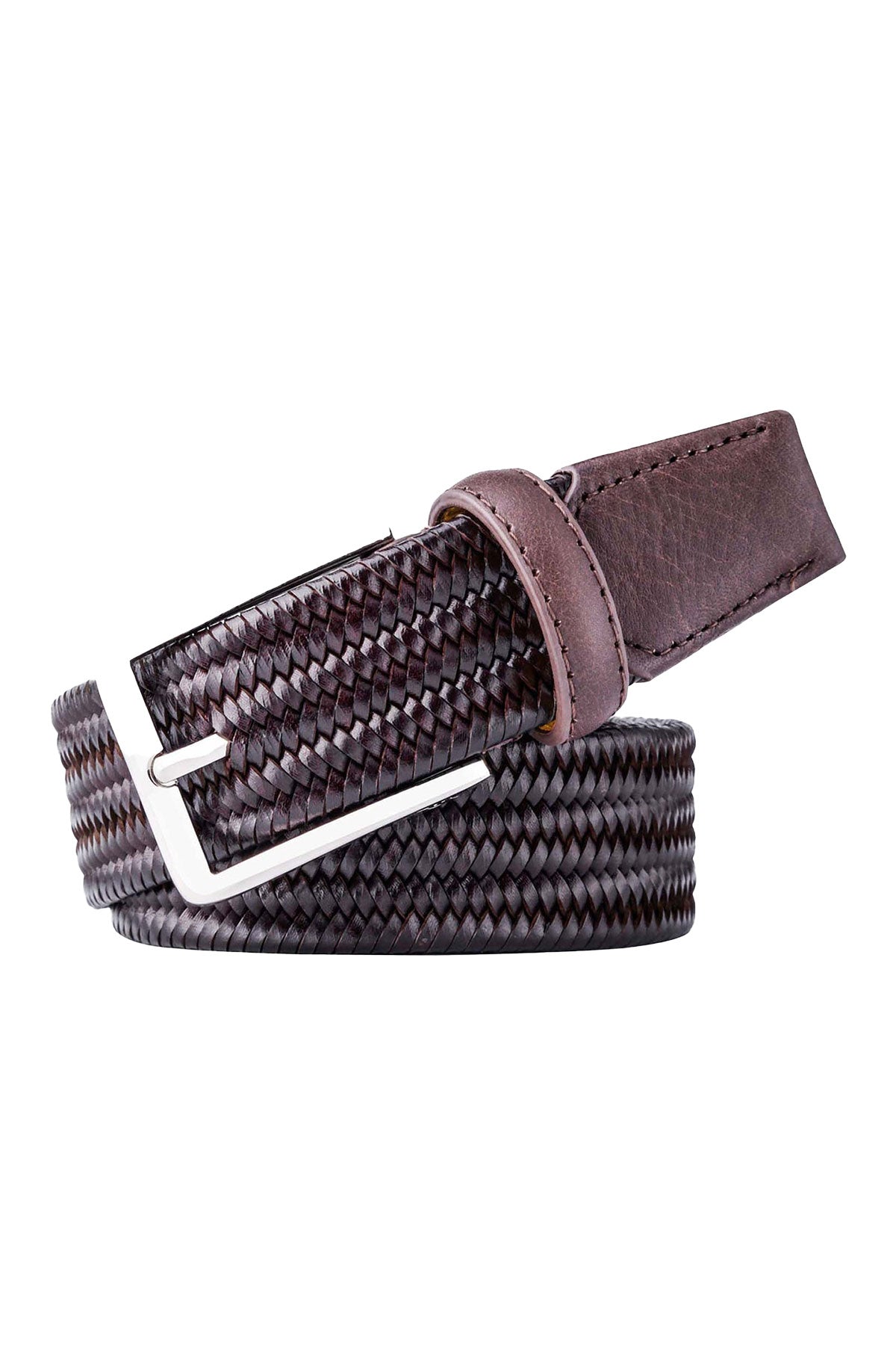  Ghost Golf Belt Jack