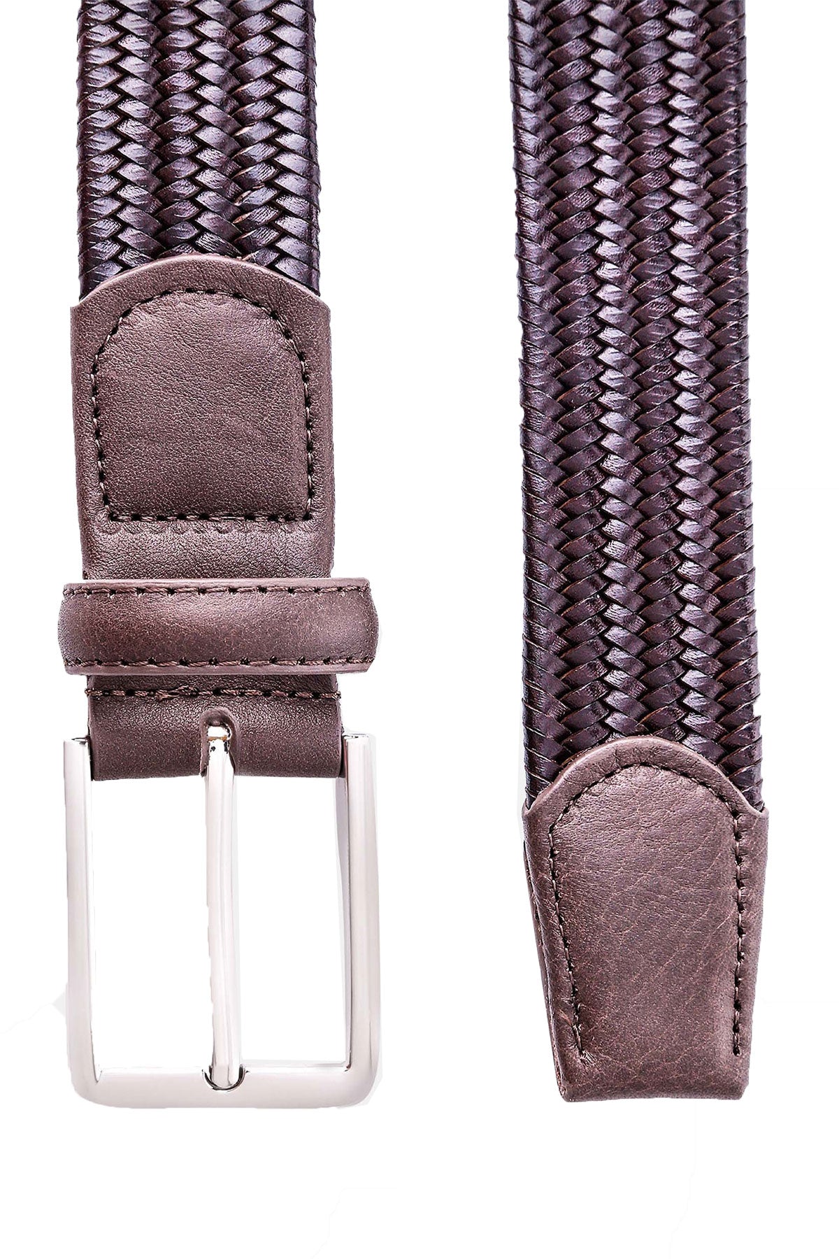 Ghost Jack Belt