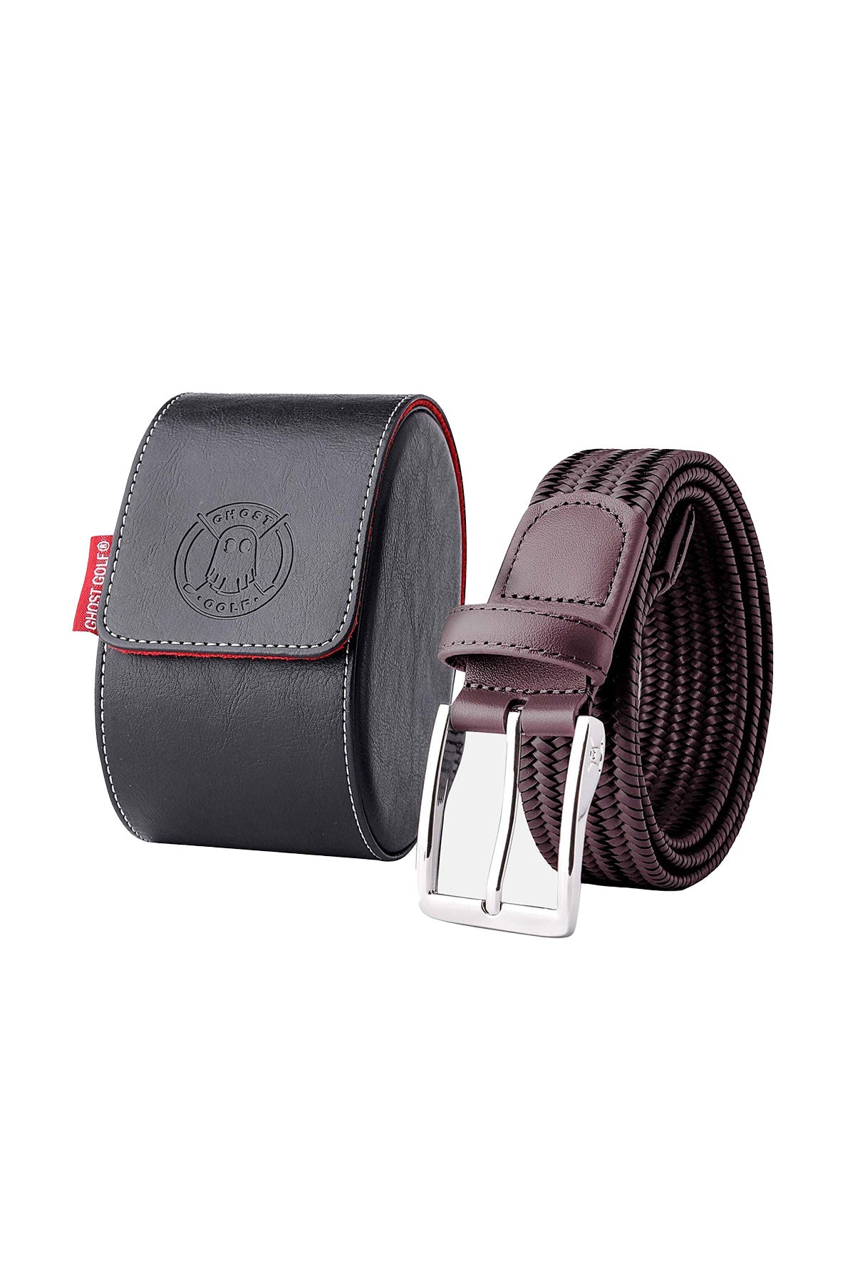 Ghost Jack Belt