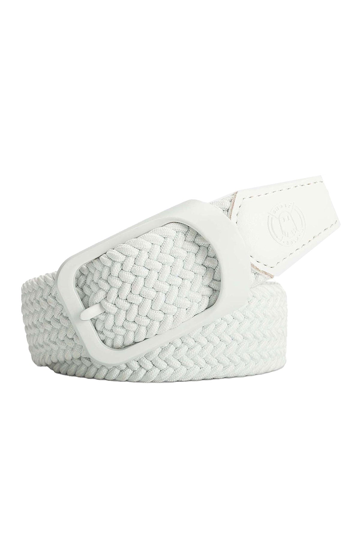 Ghost Jordan - Resurgence Belt