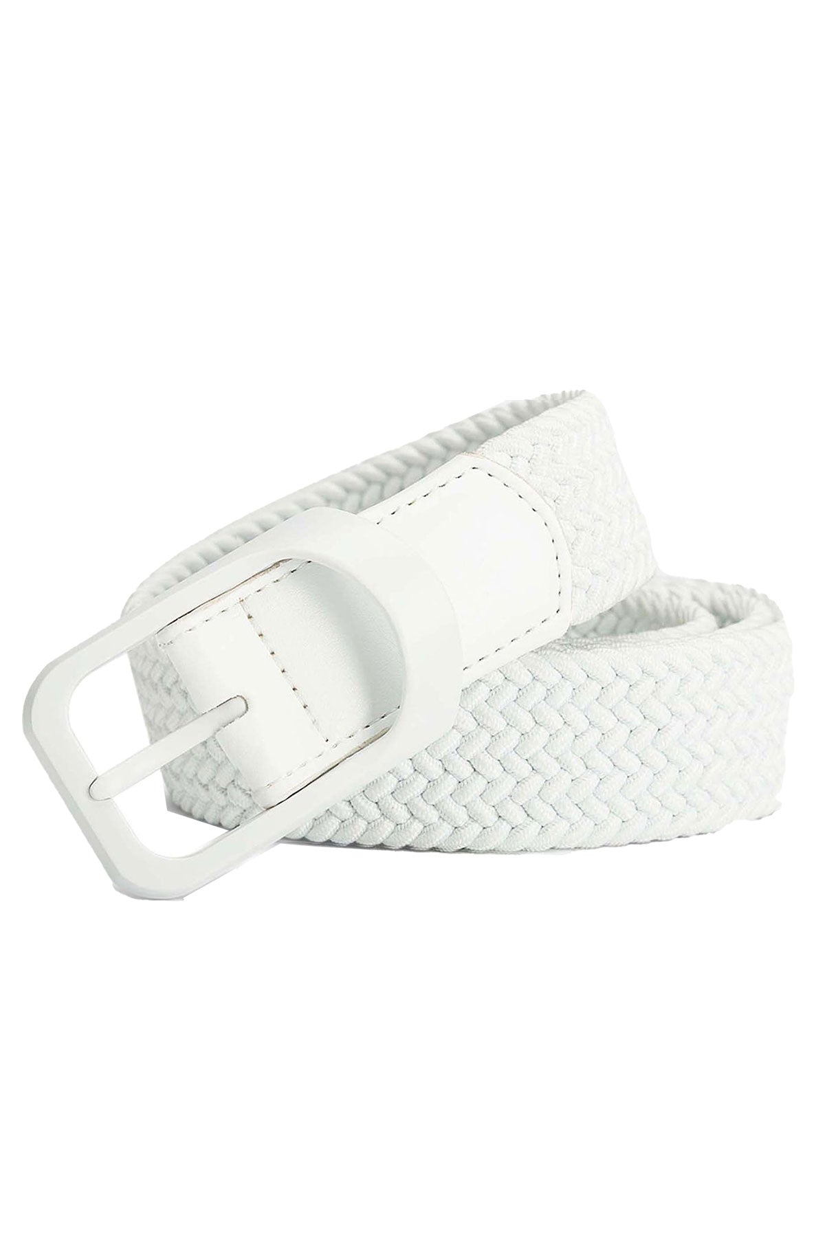 Ghost Jordan - Resurgence Belt