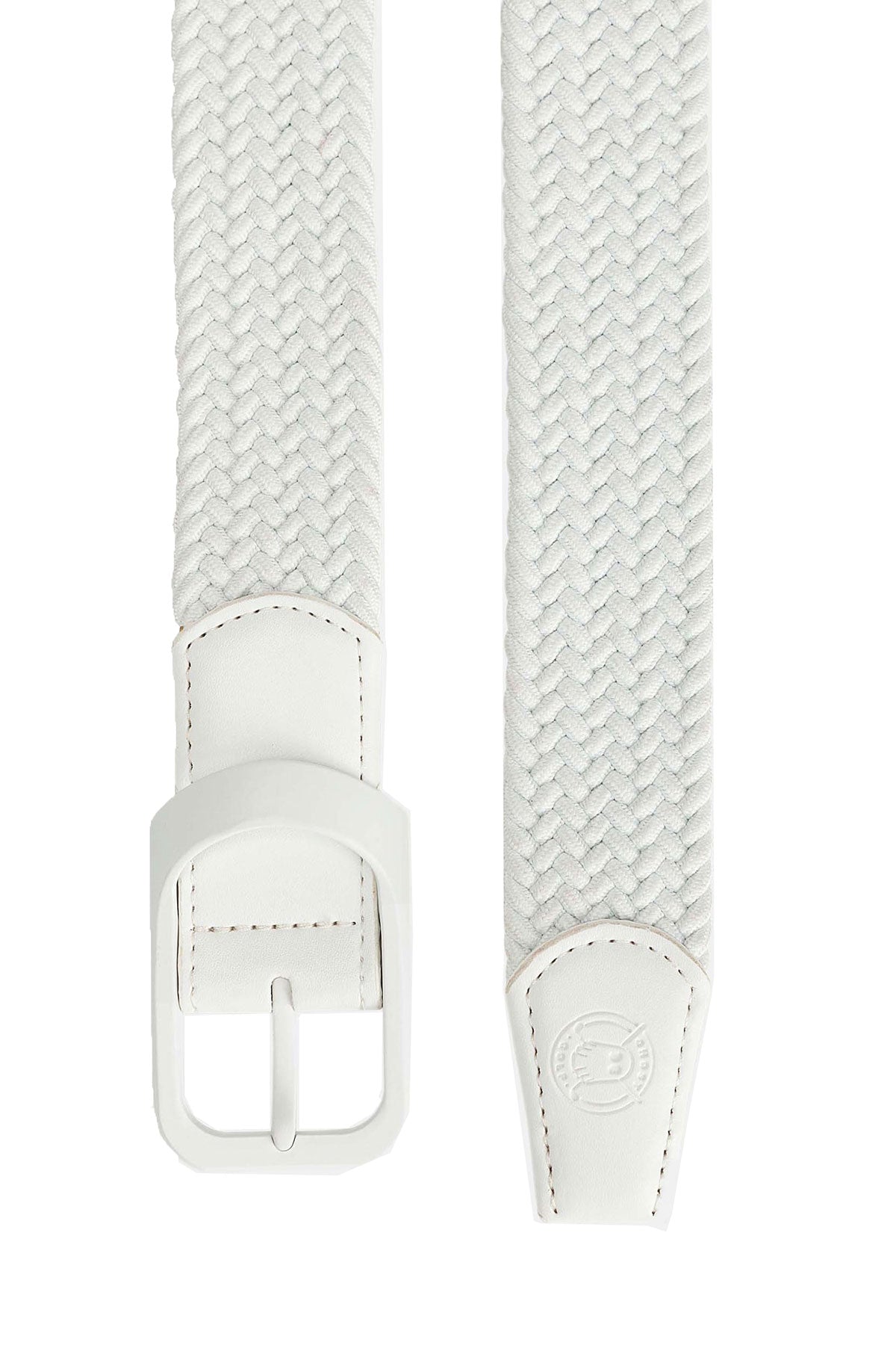 Ghost Jordan - Resurgence Belt