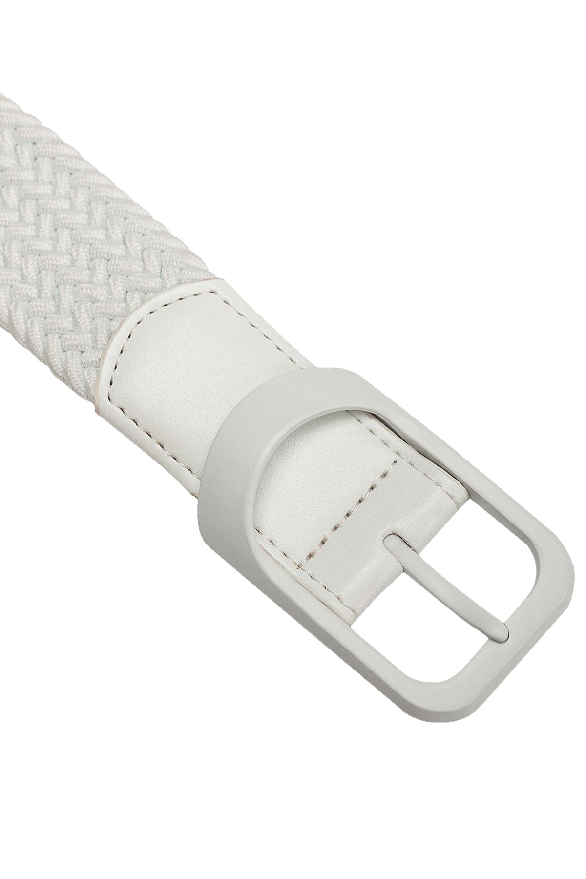 Ghost Jordan - Resurgence Belt