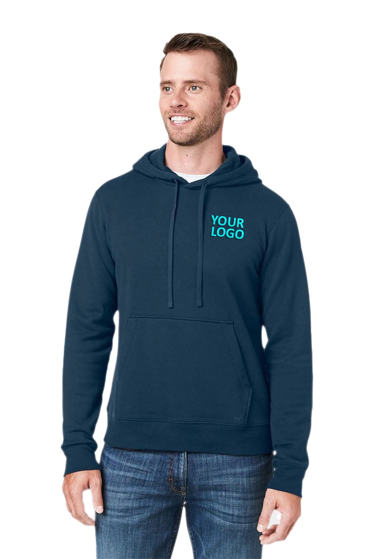 Vineyard Vines Vineyard Navy K002710