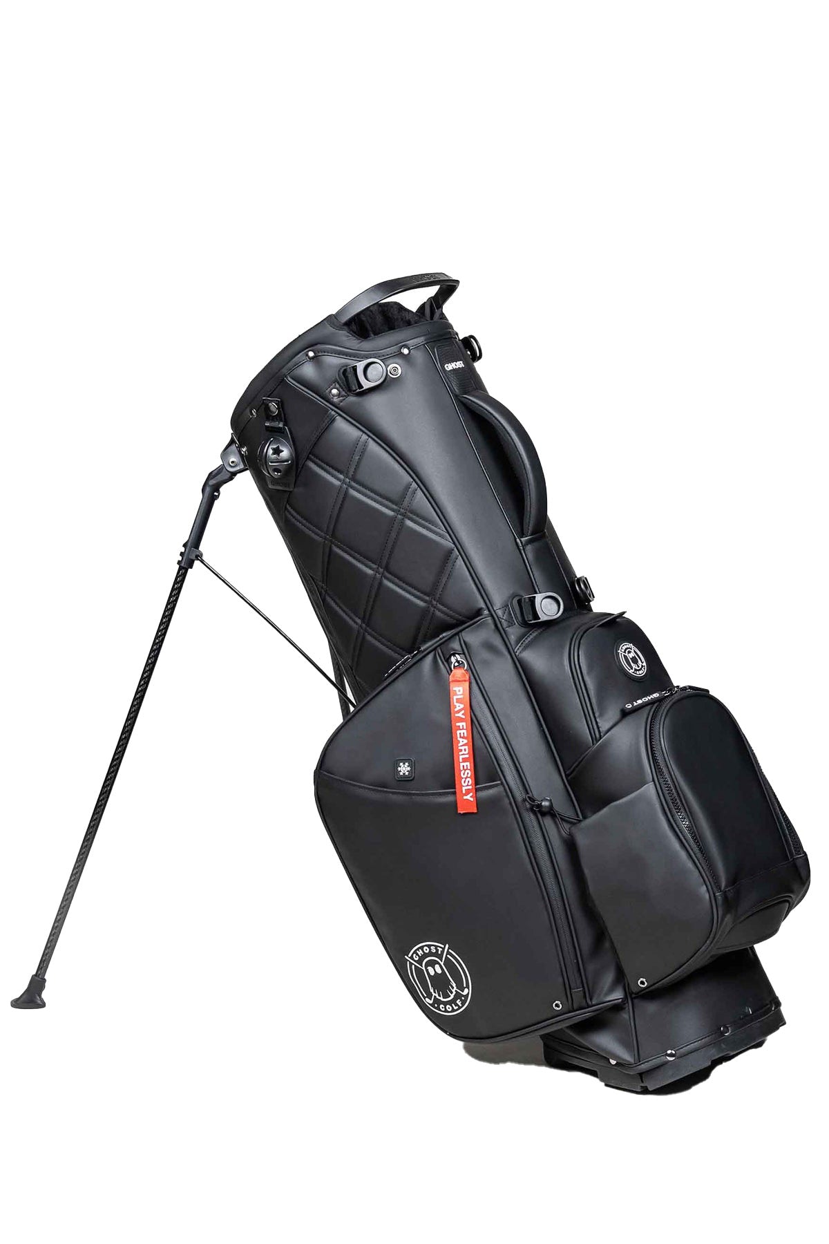 Ghost Anyday Katana Bag