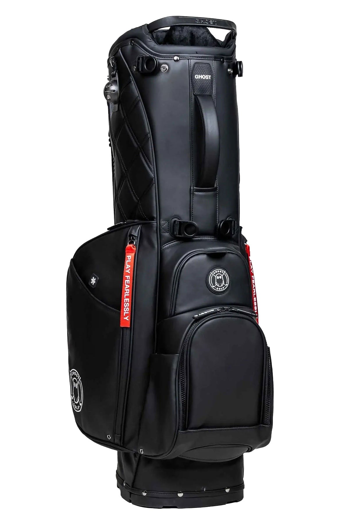 Ghost Anyday Katana Bag
