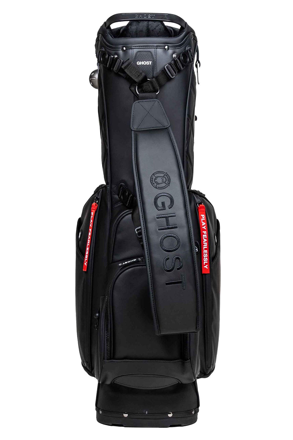 Ghost Anyday Katana Bag