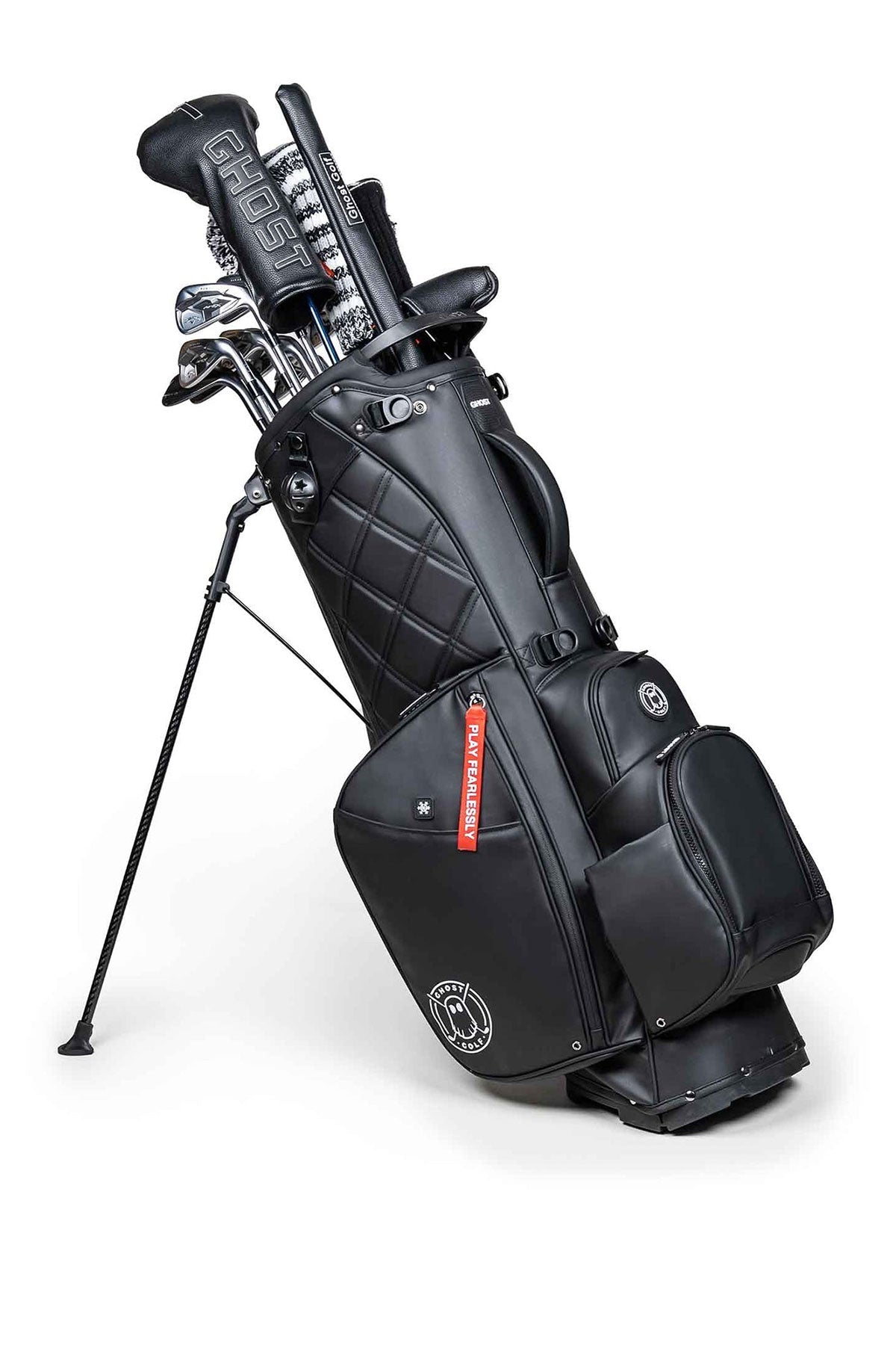 Ghost Anyday Katana Bag