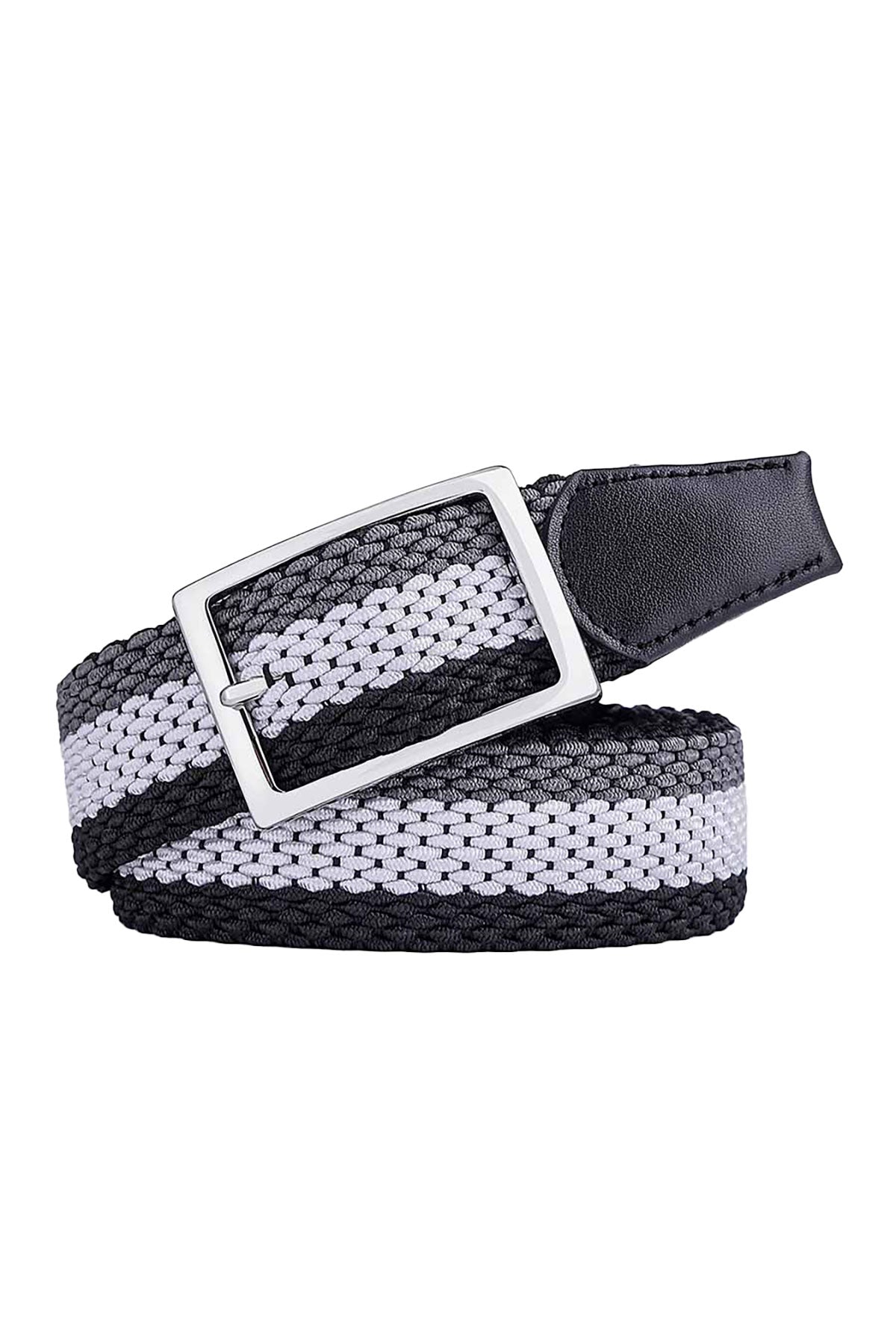  Ghost Golf Belt Kevin