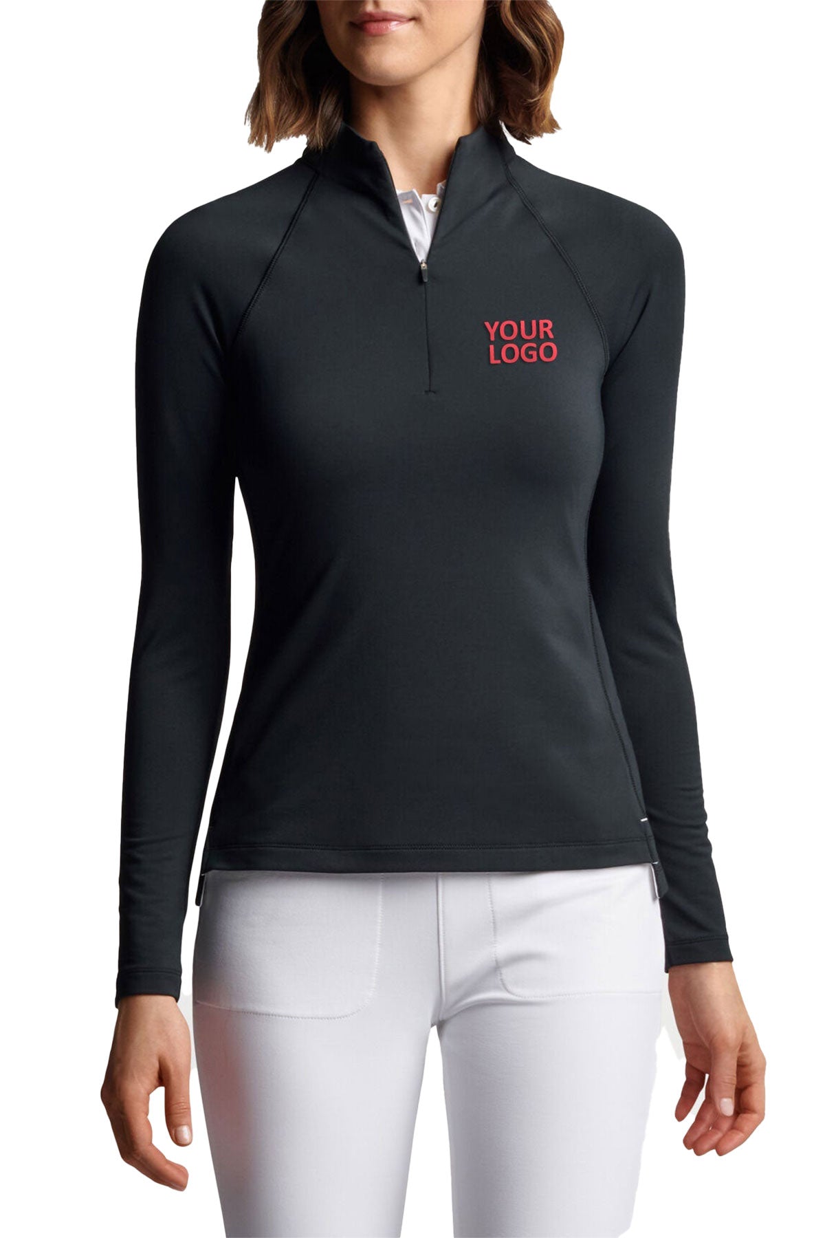 Peter Millar Black LE0EK43